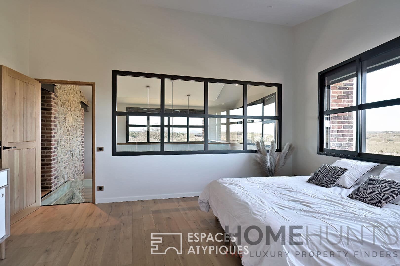 property_HH-16115433-13