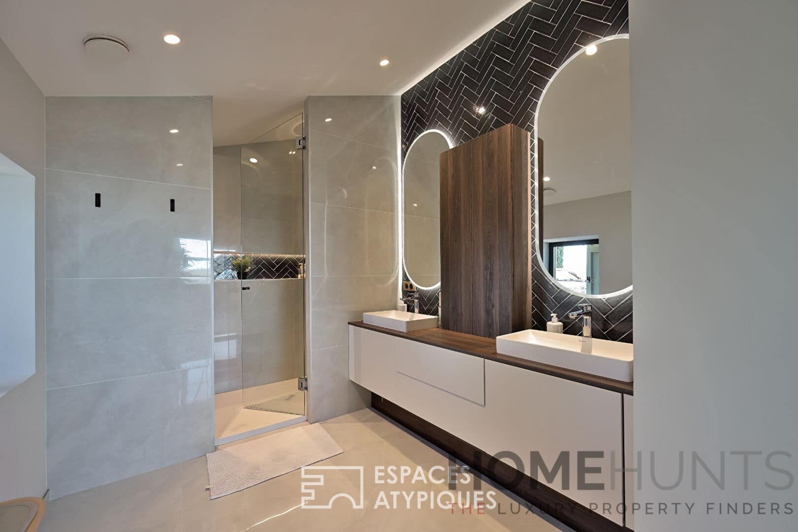 property_HH-16115433-14