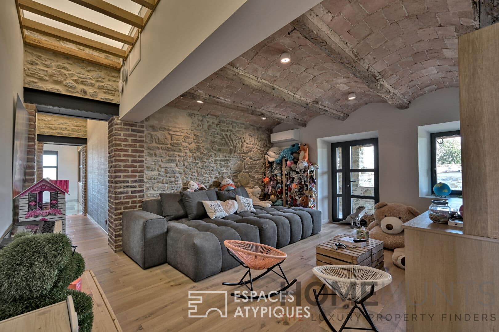 property_HH-16115433-15