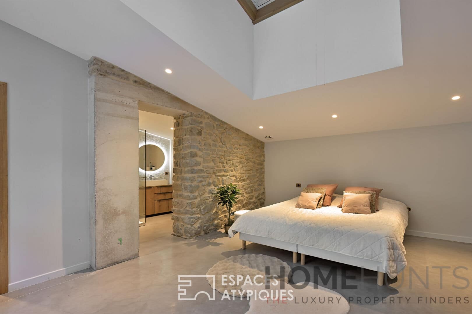property_HH-16115433-16