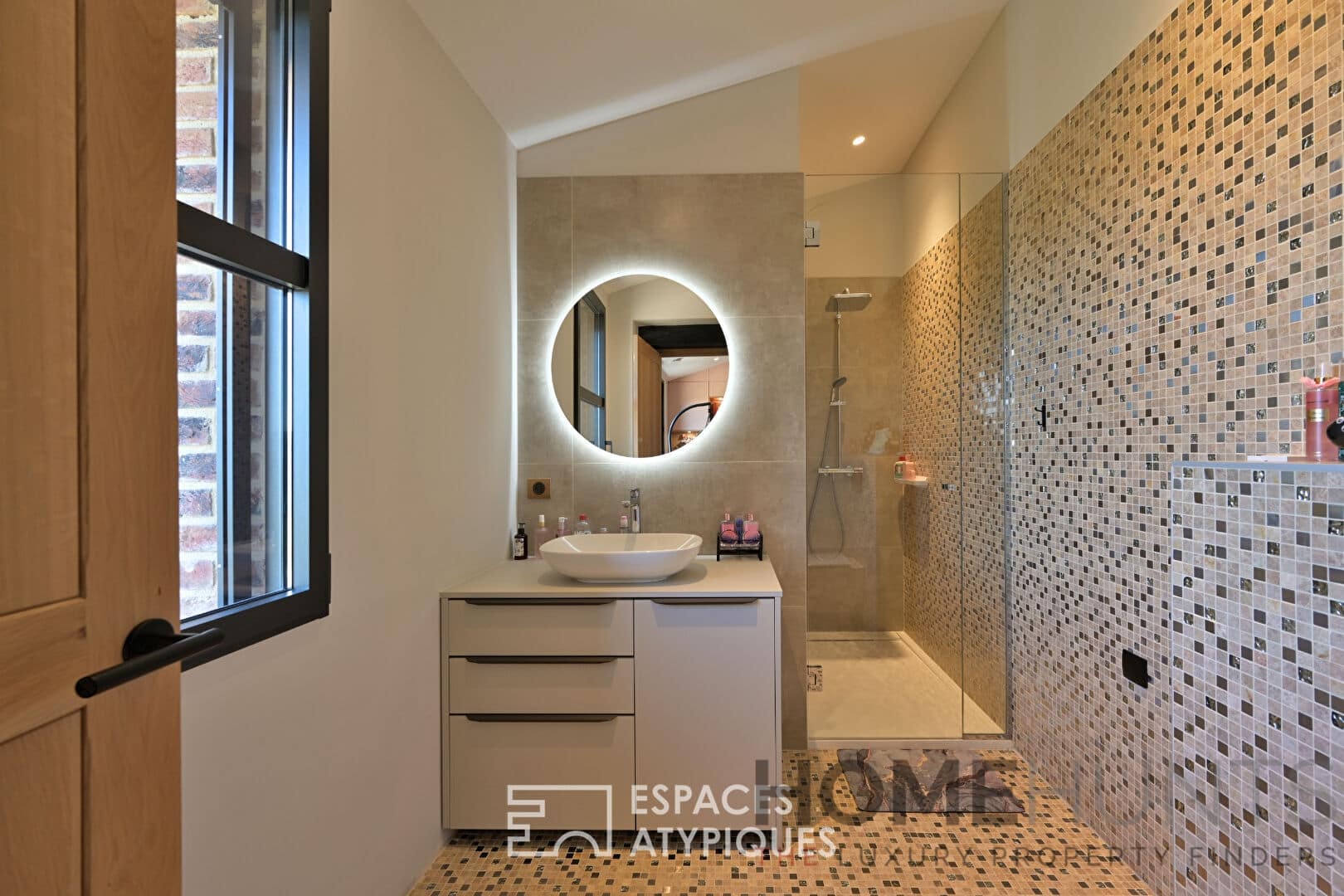 property_HH-16115433-17