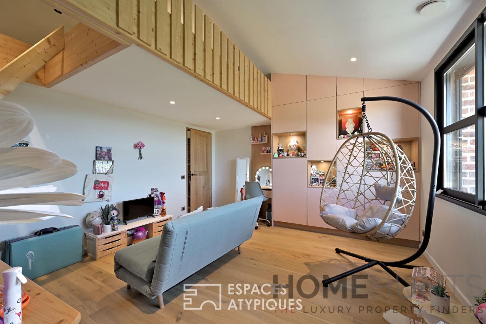 property_HH-16115433-18