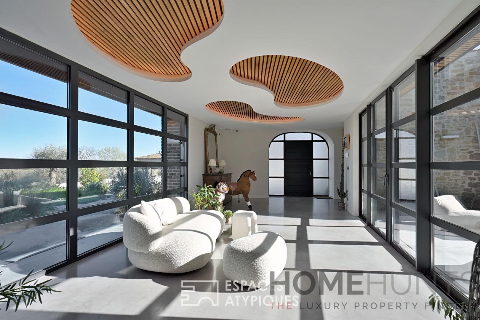 property_HH-16115433-2