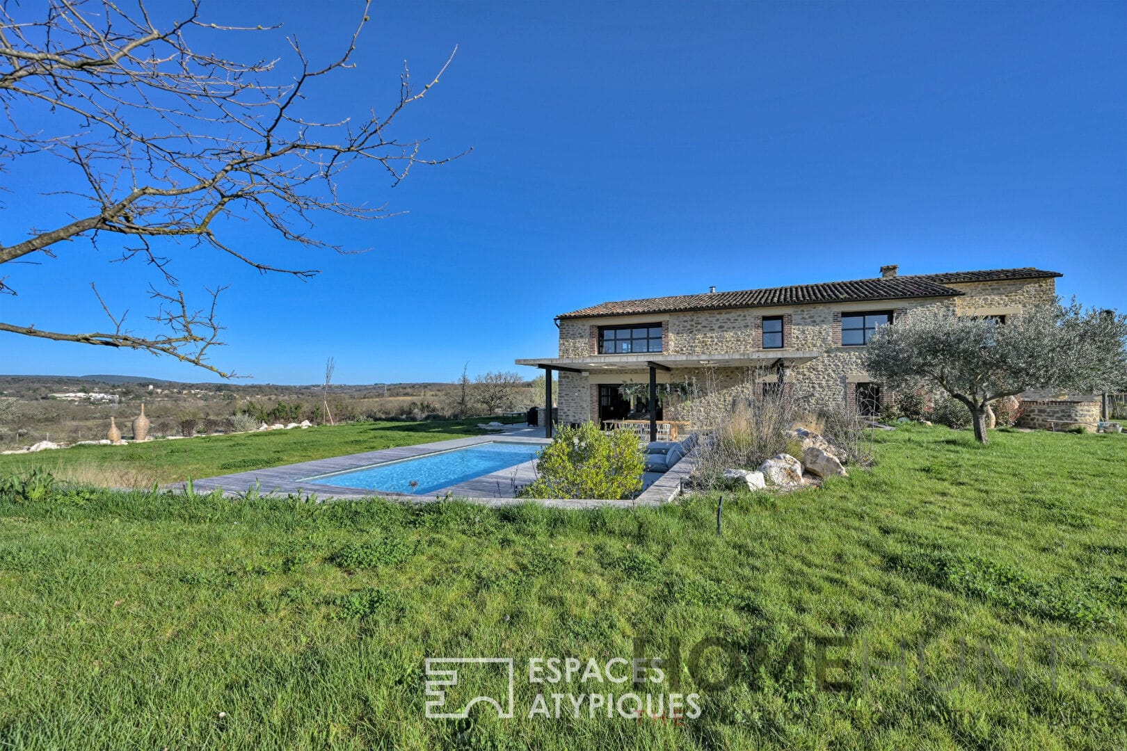 property_HH-16115433-20