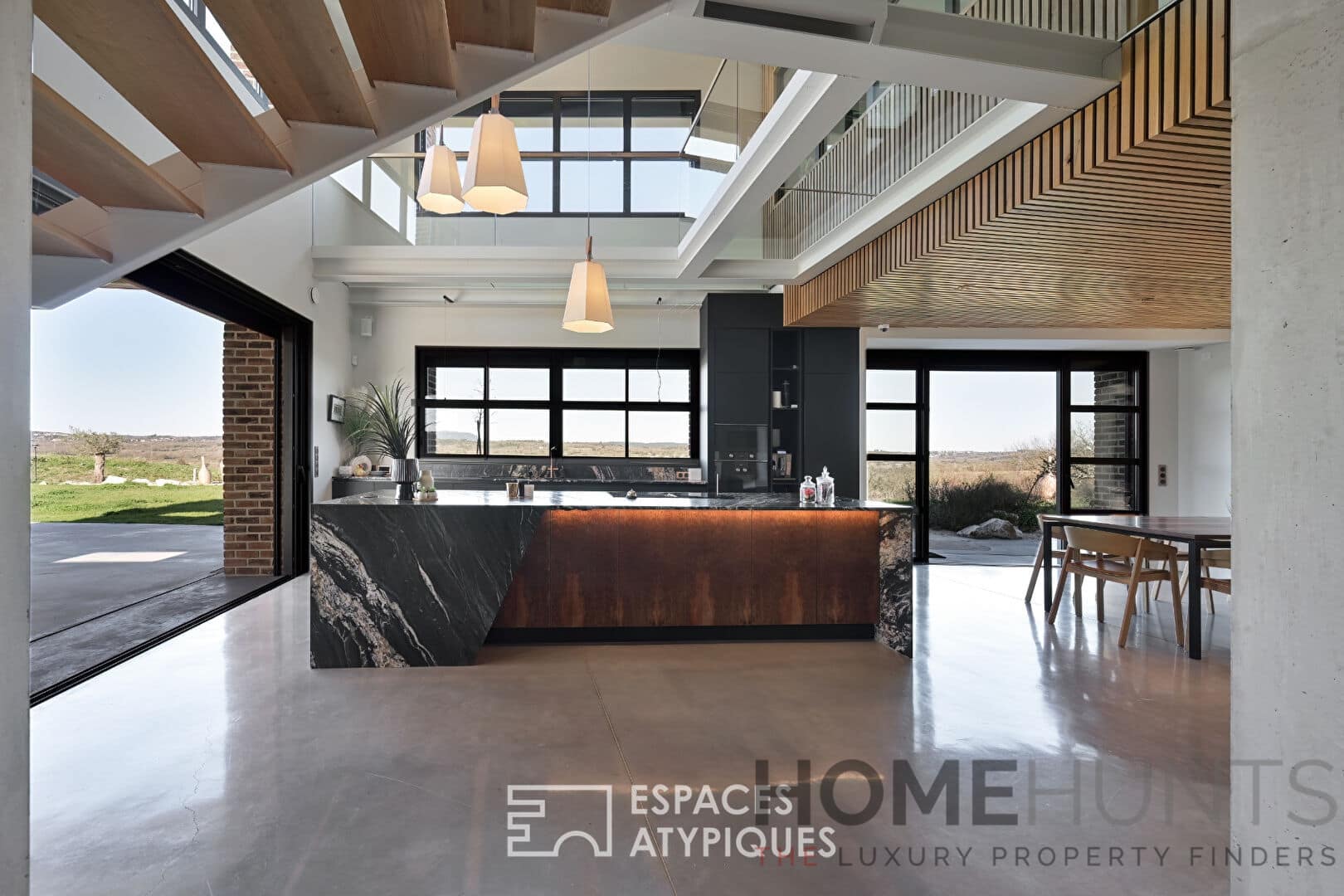 property_HH-16115433-3