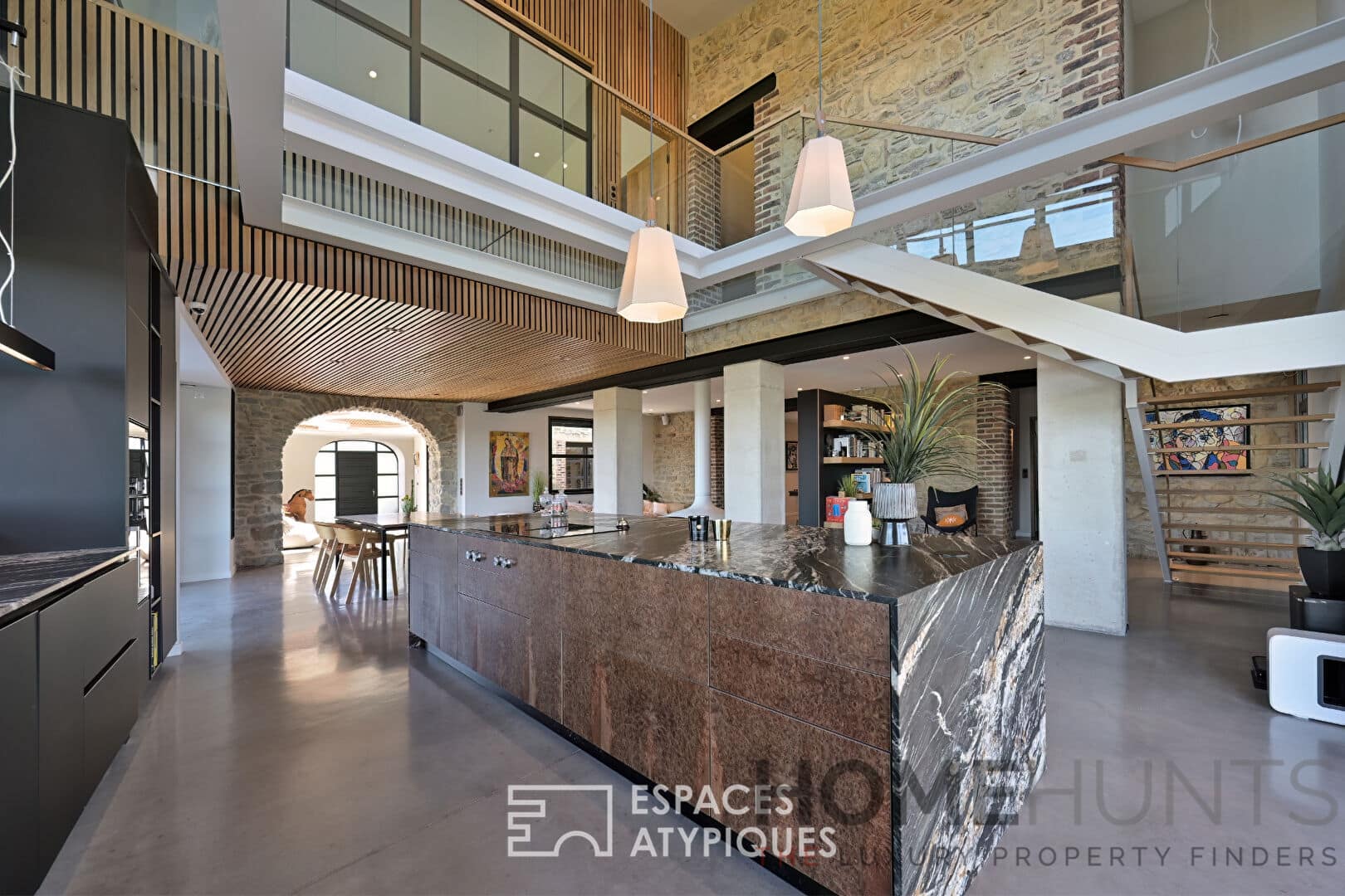 property_HH-16115433-4