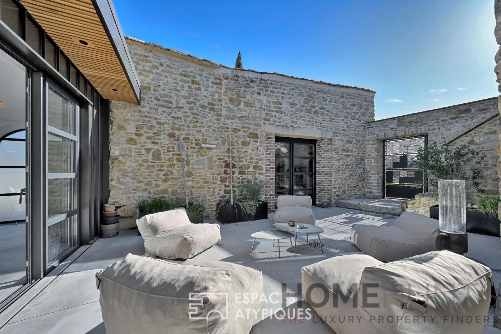 property_HH-16115433-5