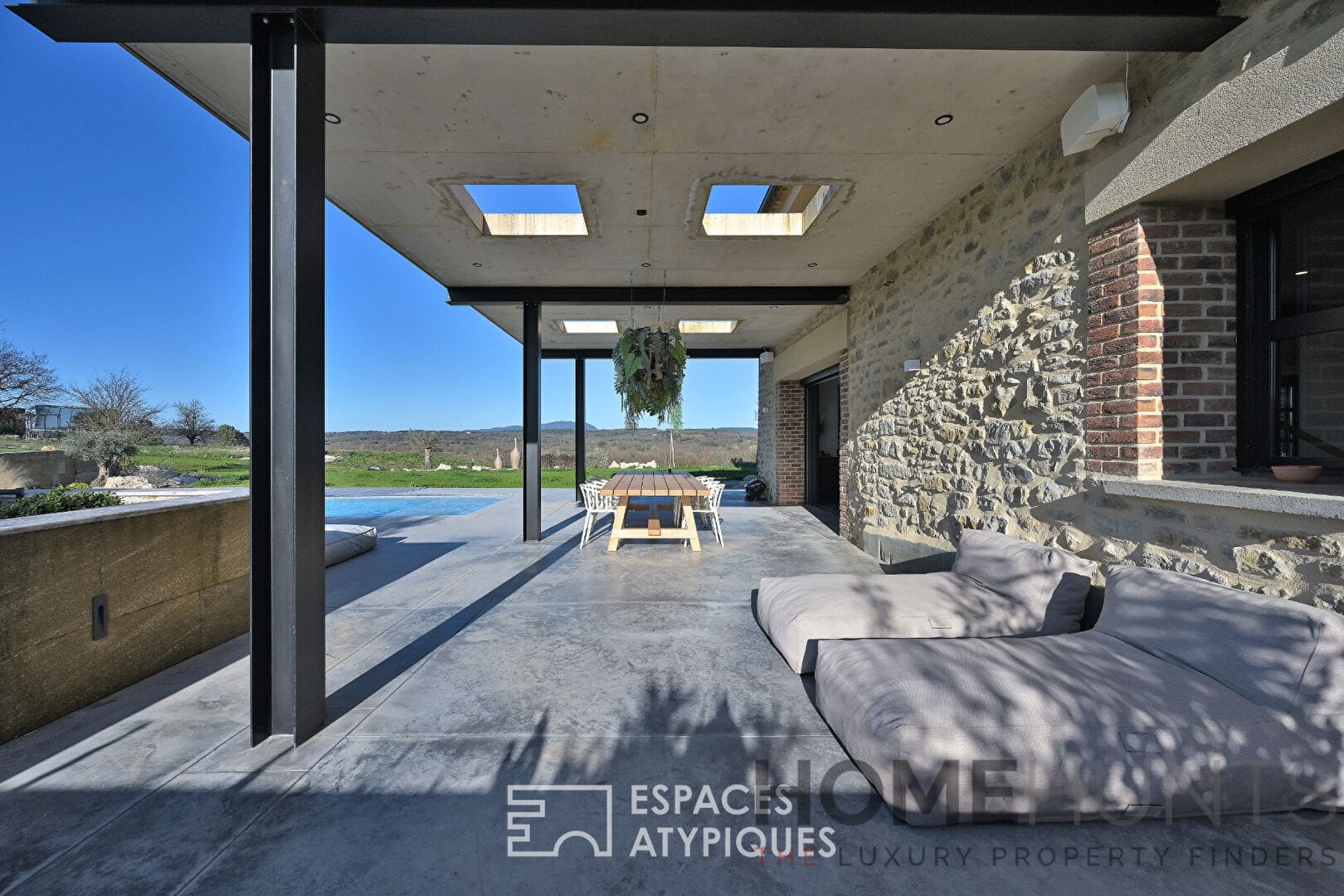property_HH-16115433-6
