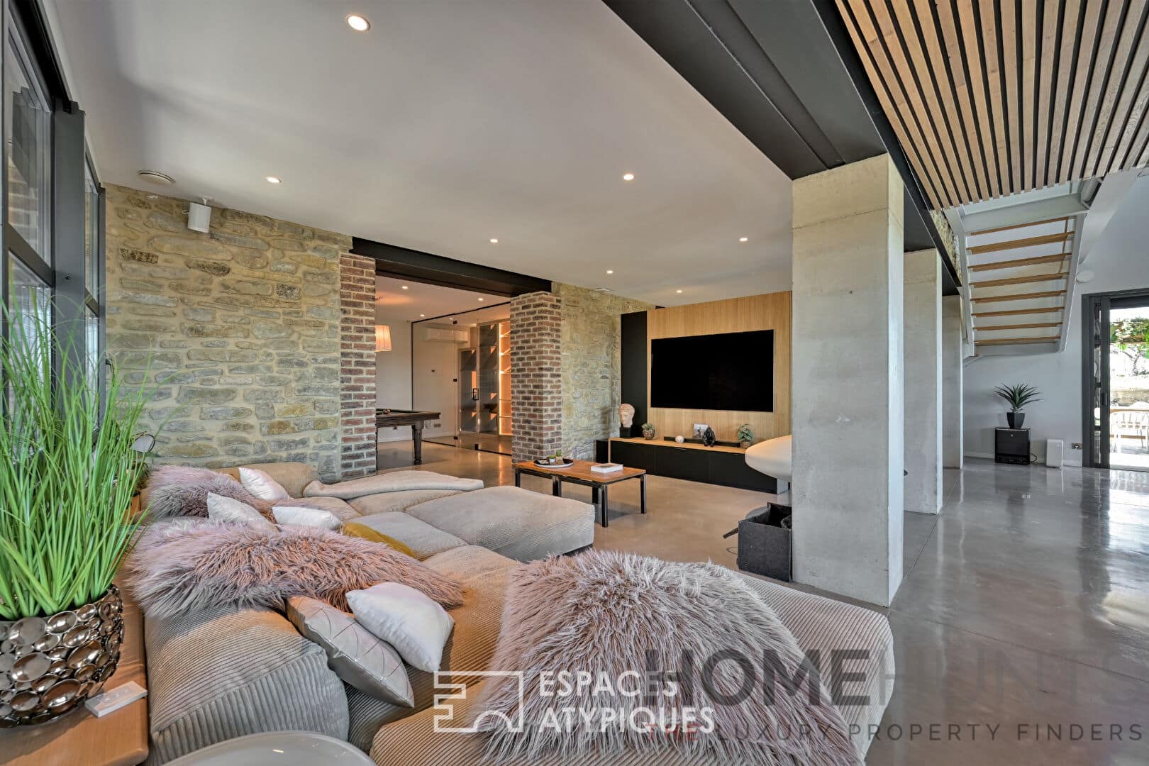 property_HH-16115433-7