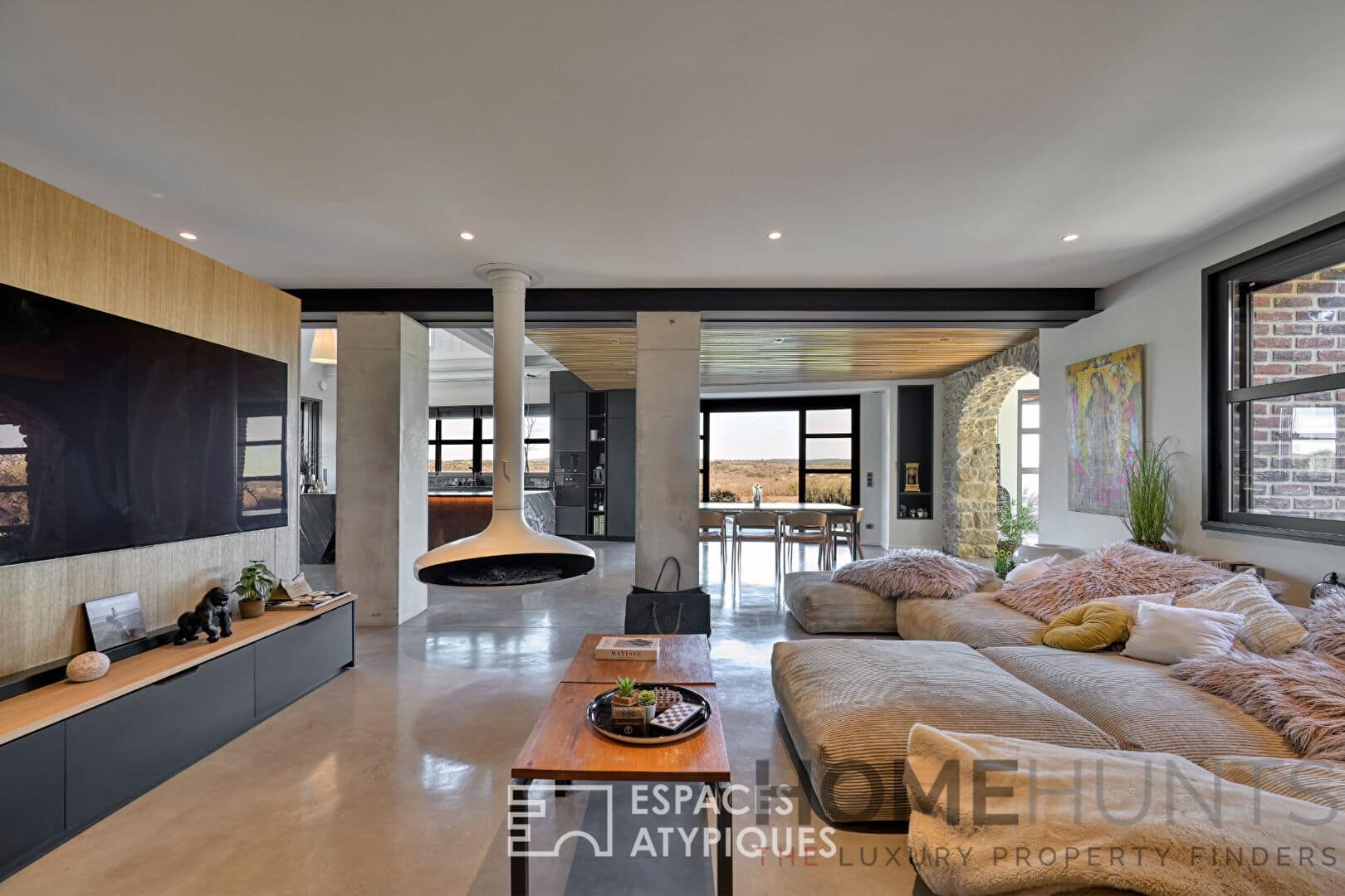 property_HH-16115433-8