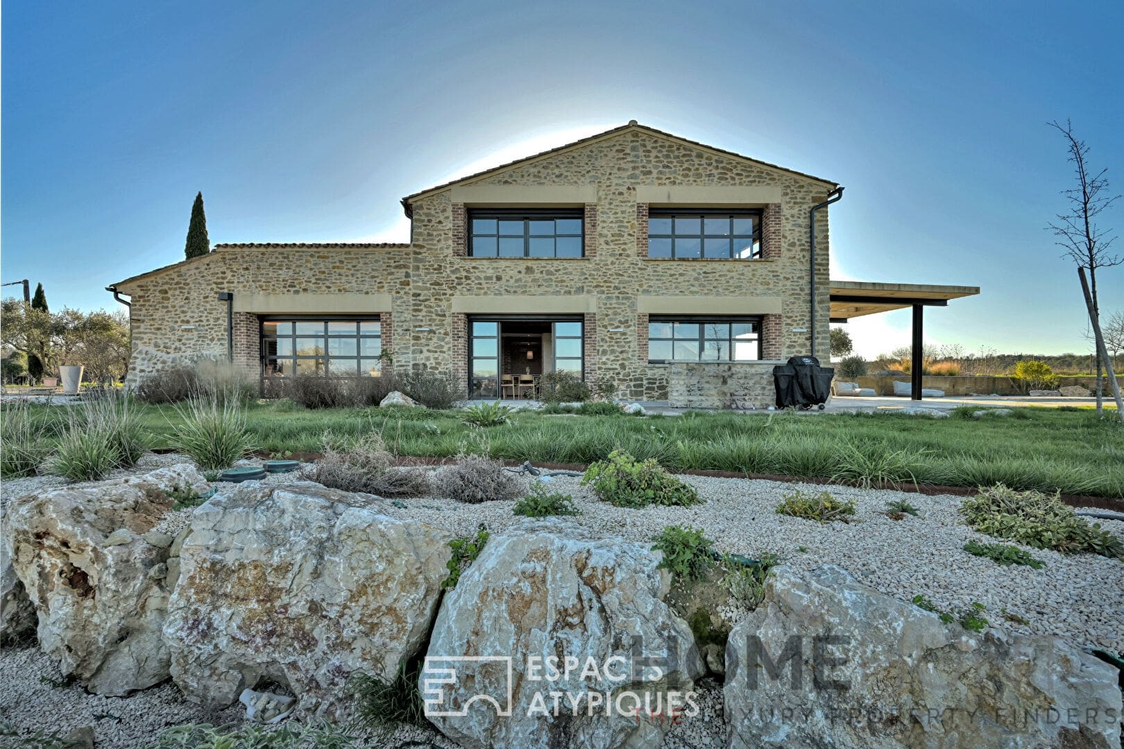 property_HH-16115433-9