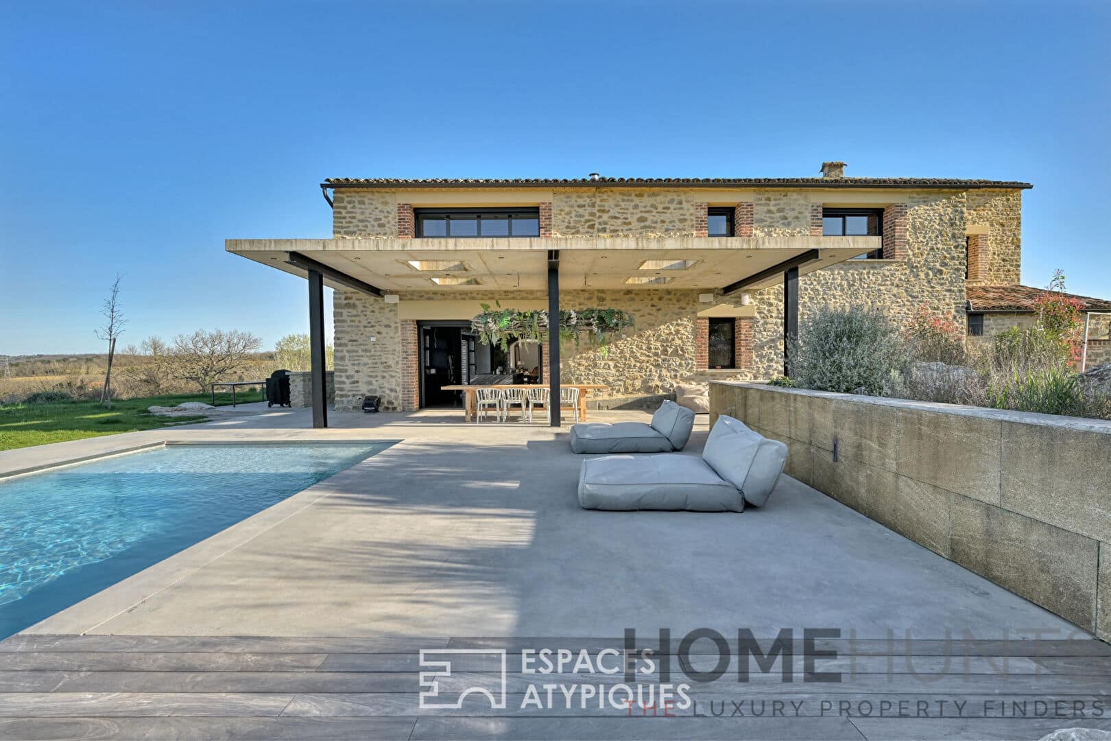 property_HH-16115433