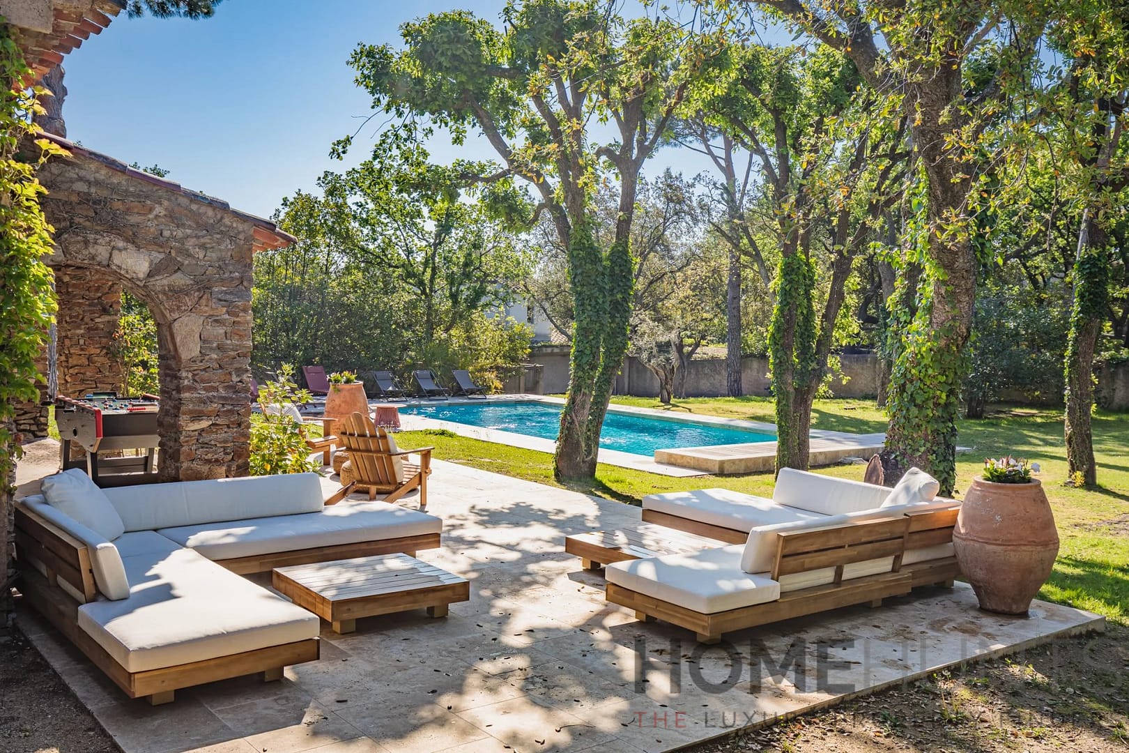 property_HH-16118277-2