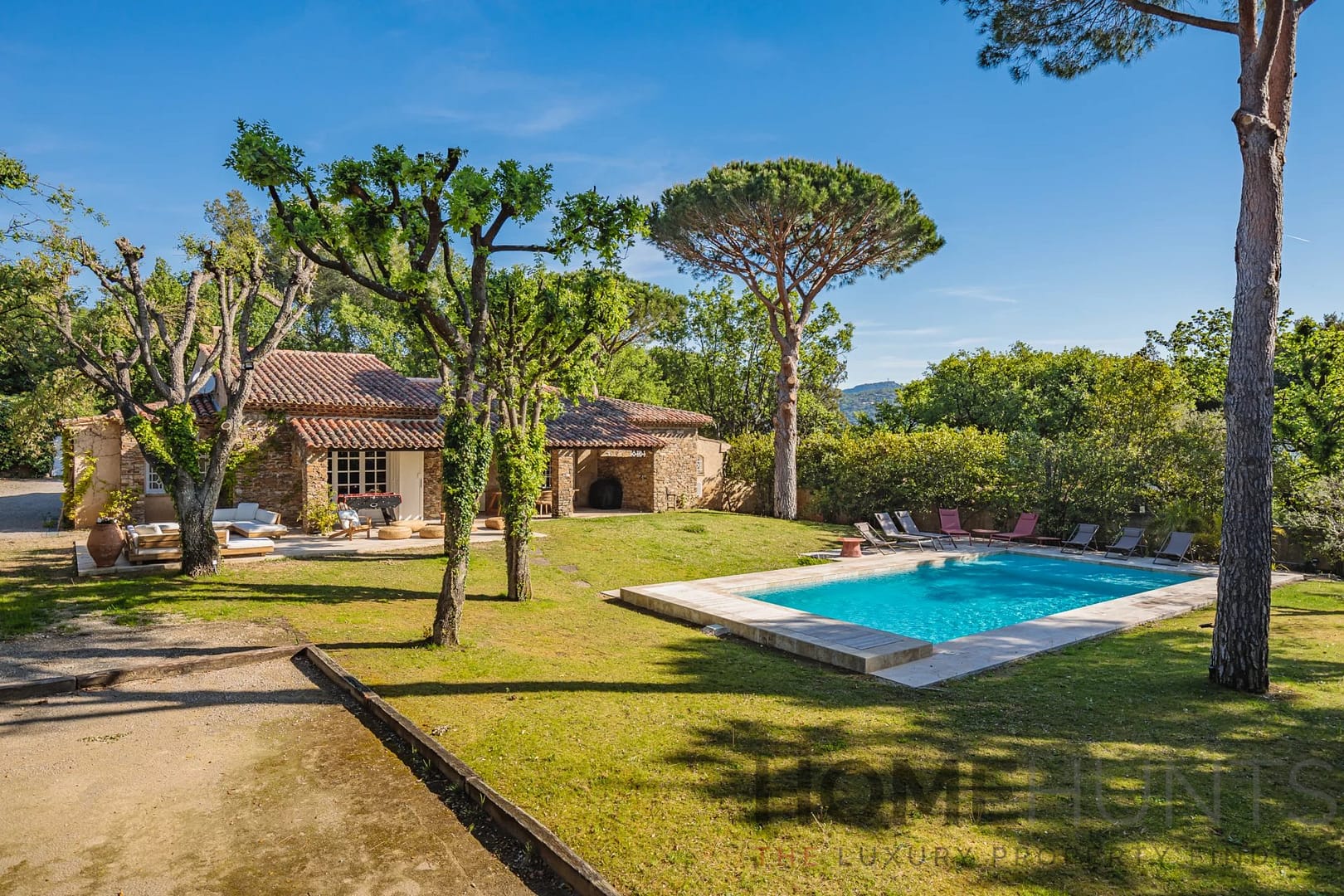 property_HH-16118277-3