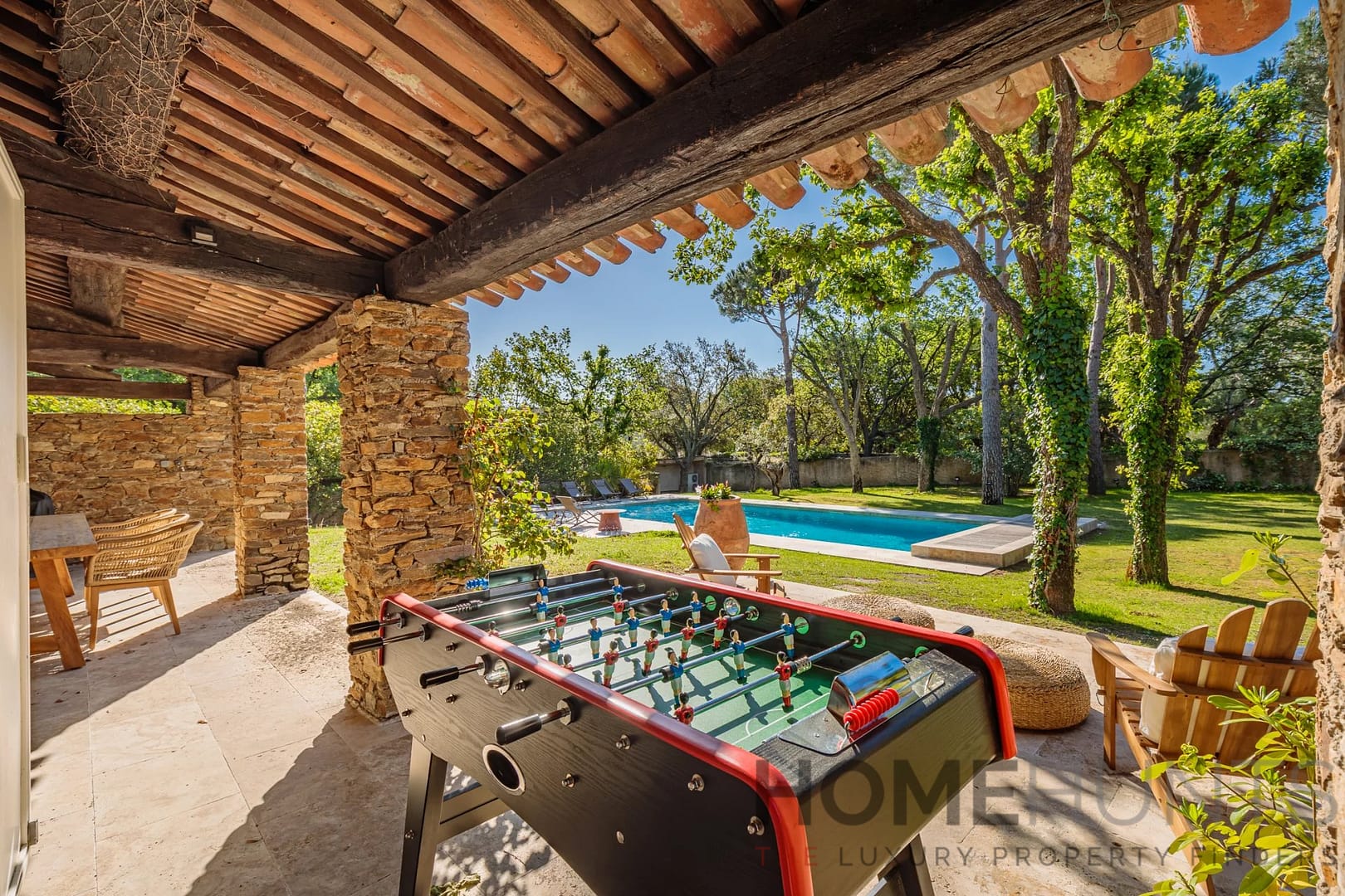 property_HH-16118277-4