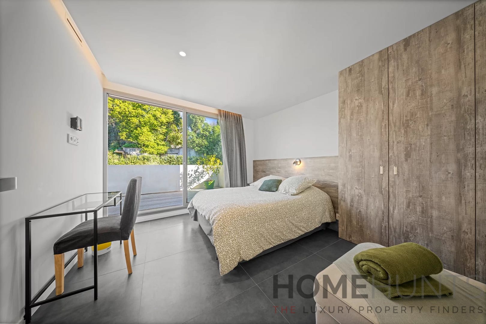 property_HH-16118312-15