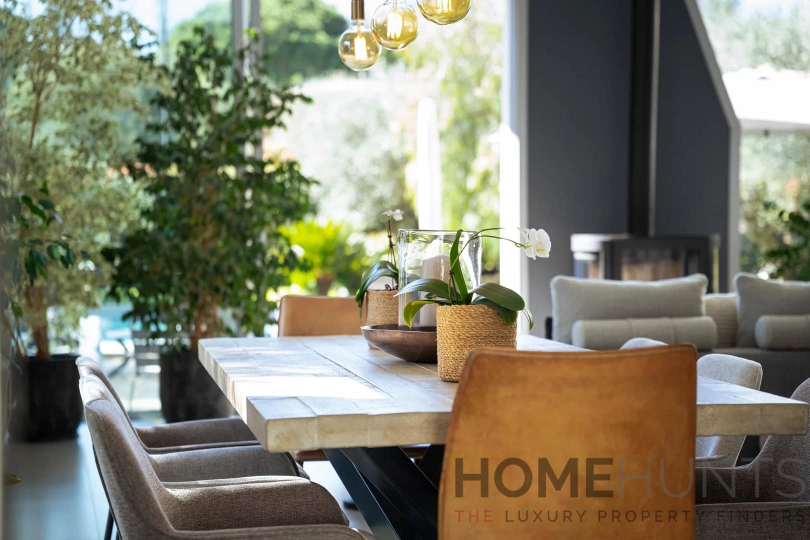 property_HH-16118312-3