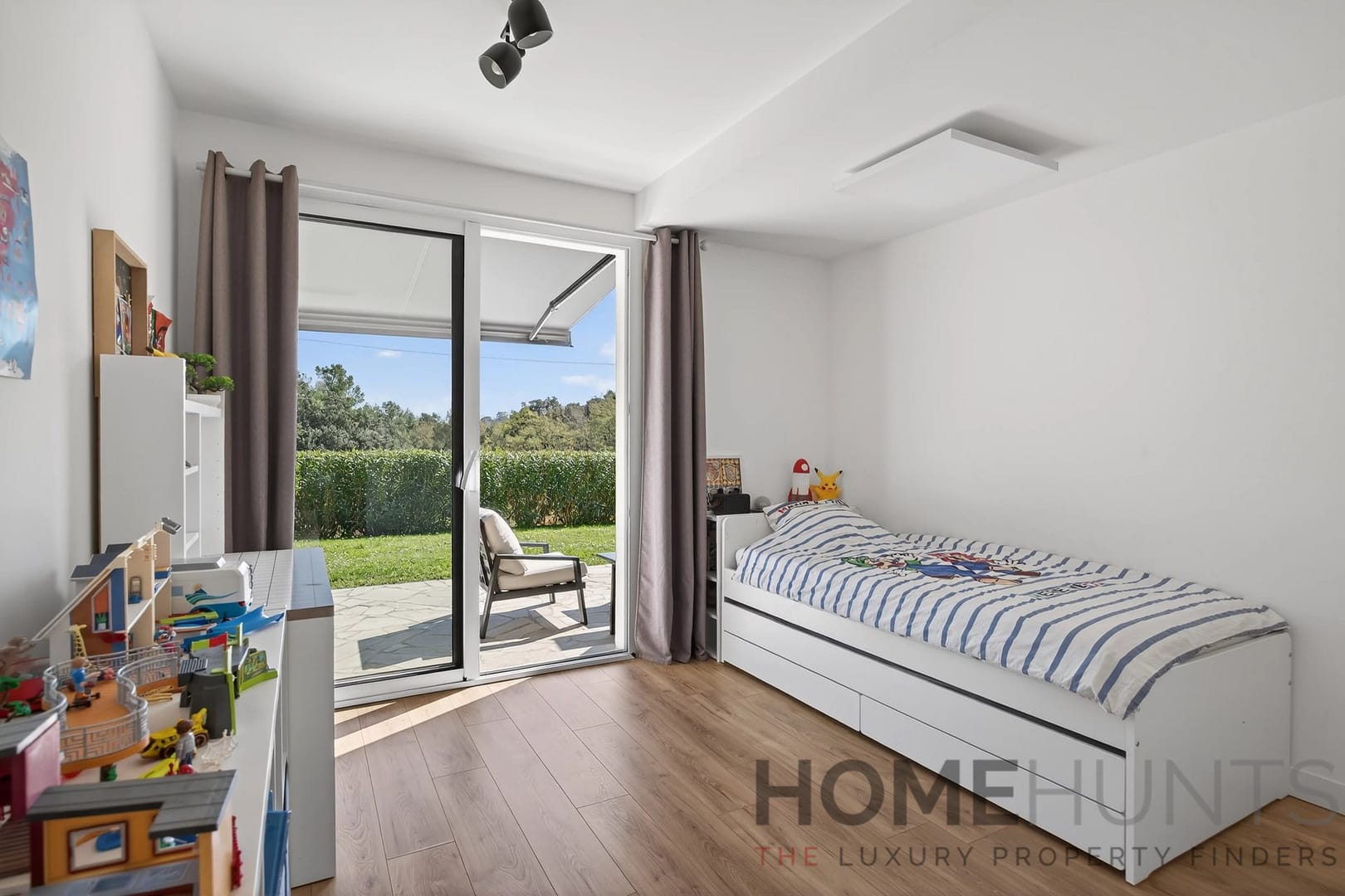 property_HH-16121714-11