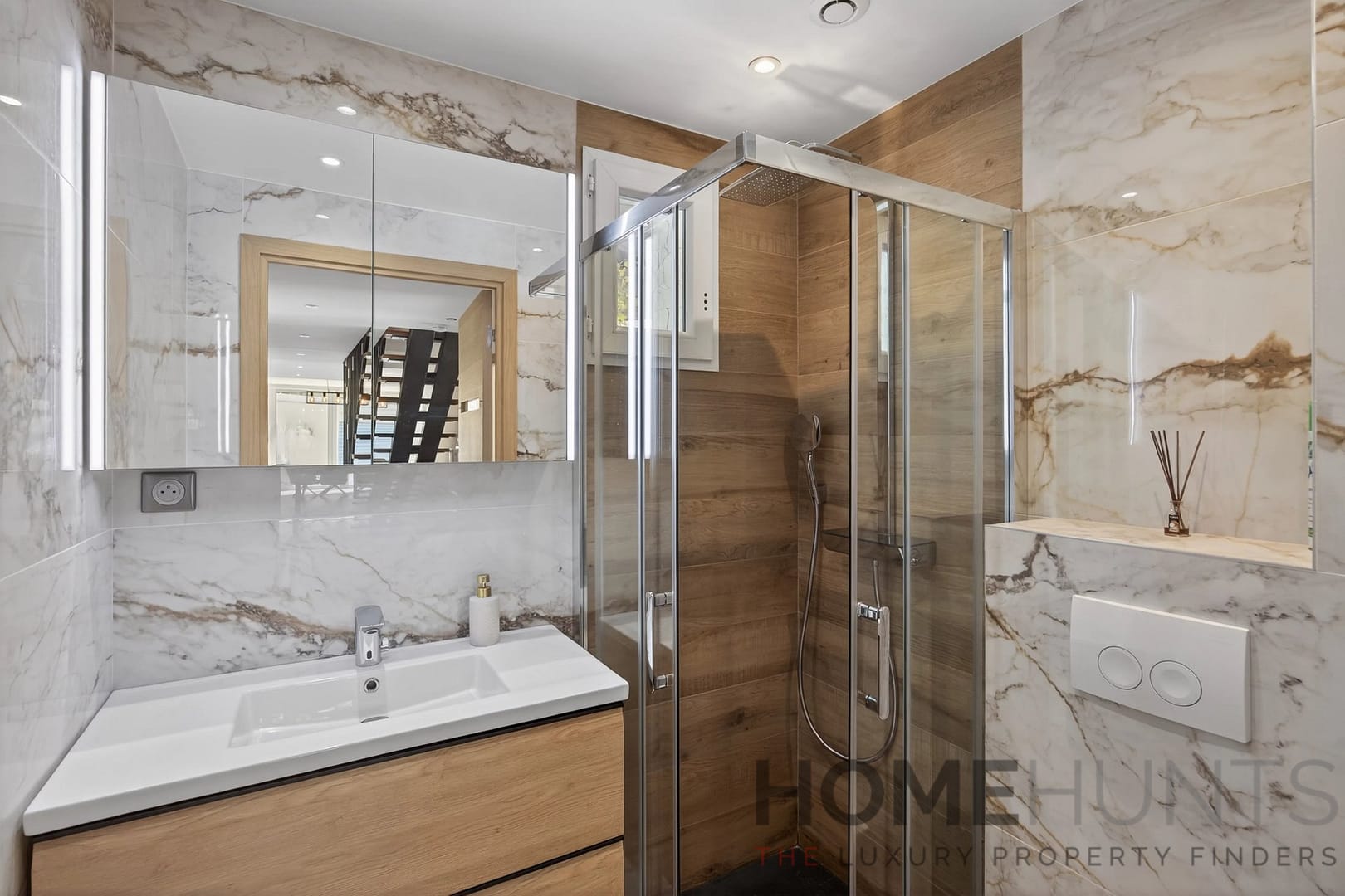 property_HH-16121714-12