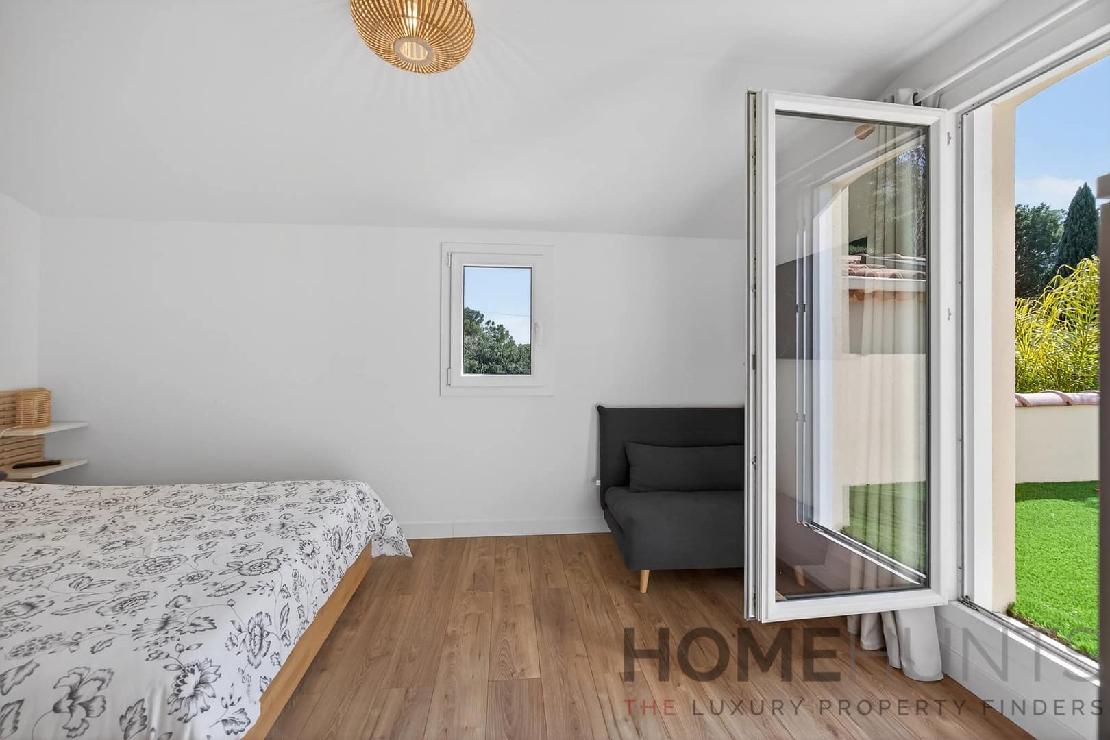 property_HH-16121714-13