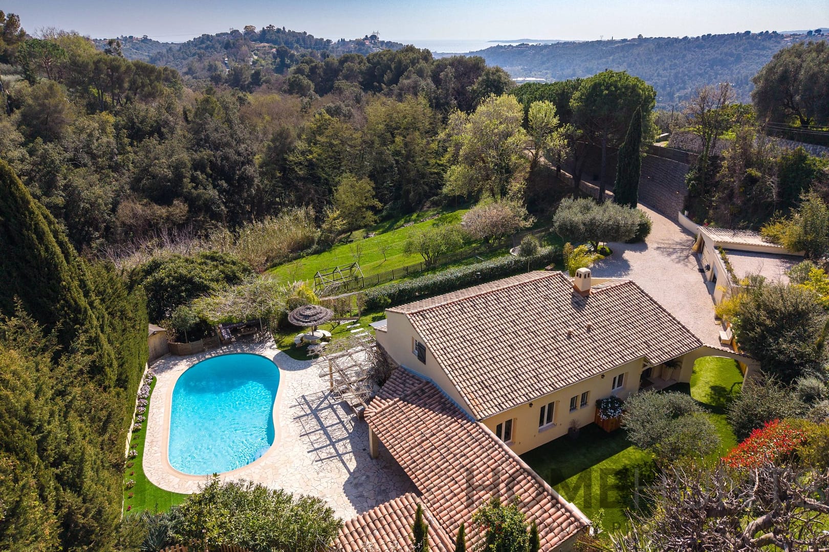 property_HH-16121714-2