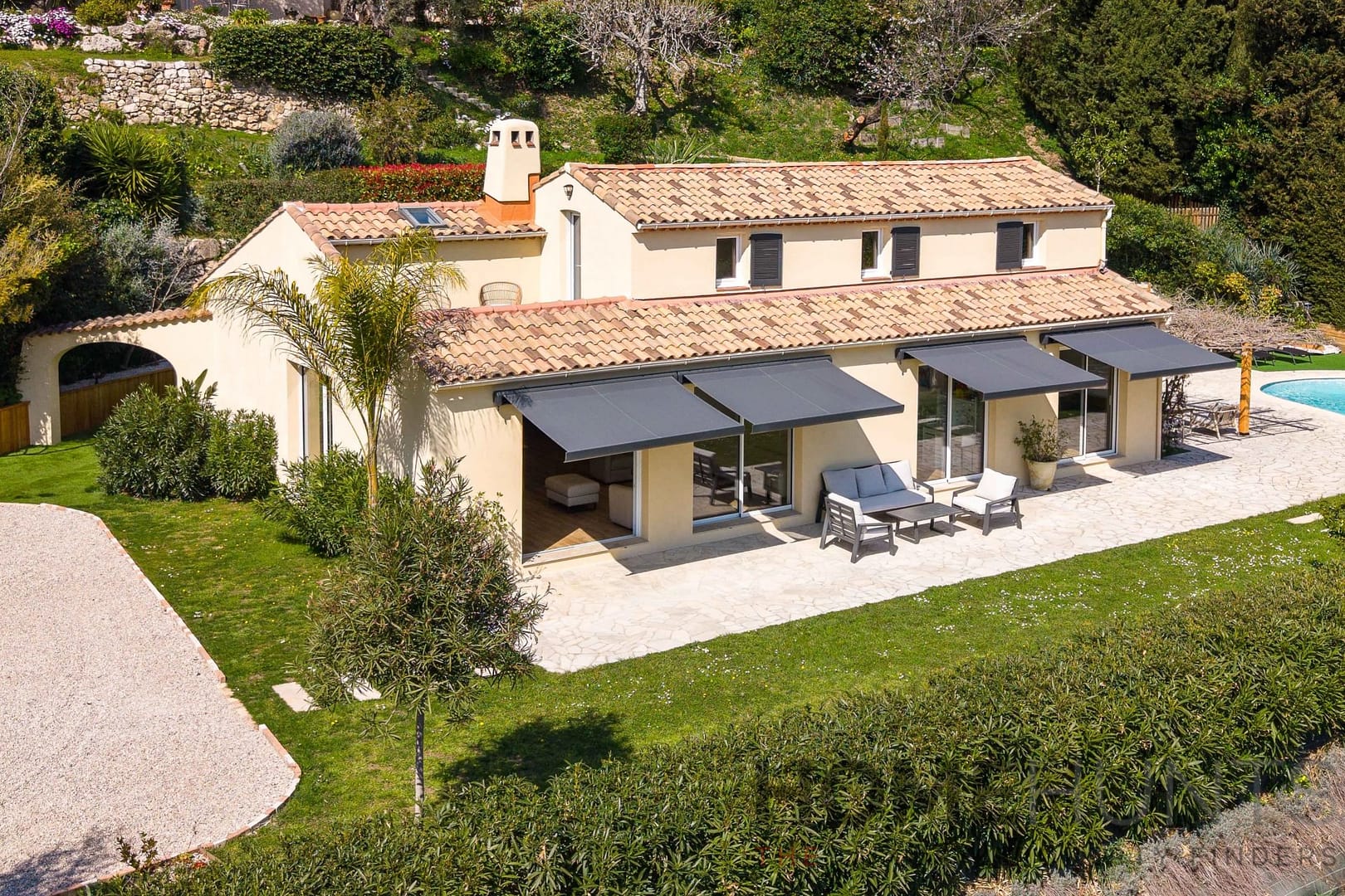 property_HH-16121714-4