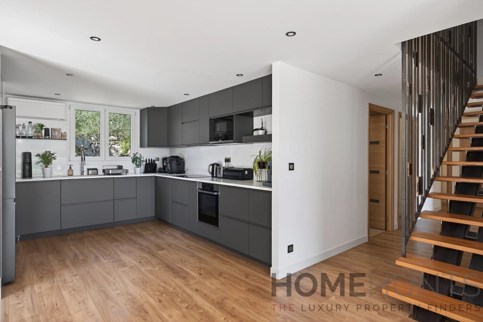 property_HH-16121714-8