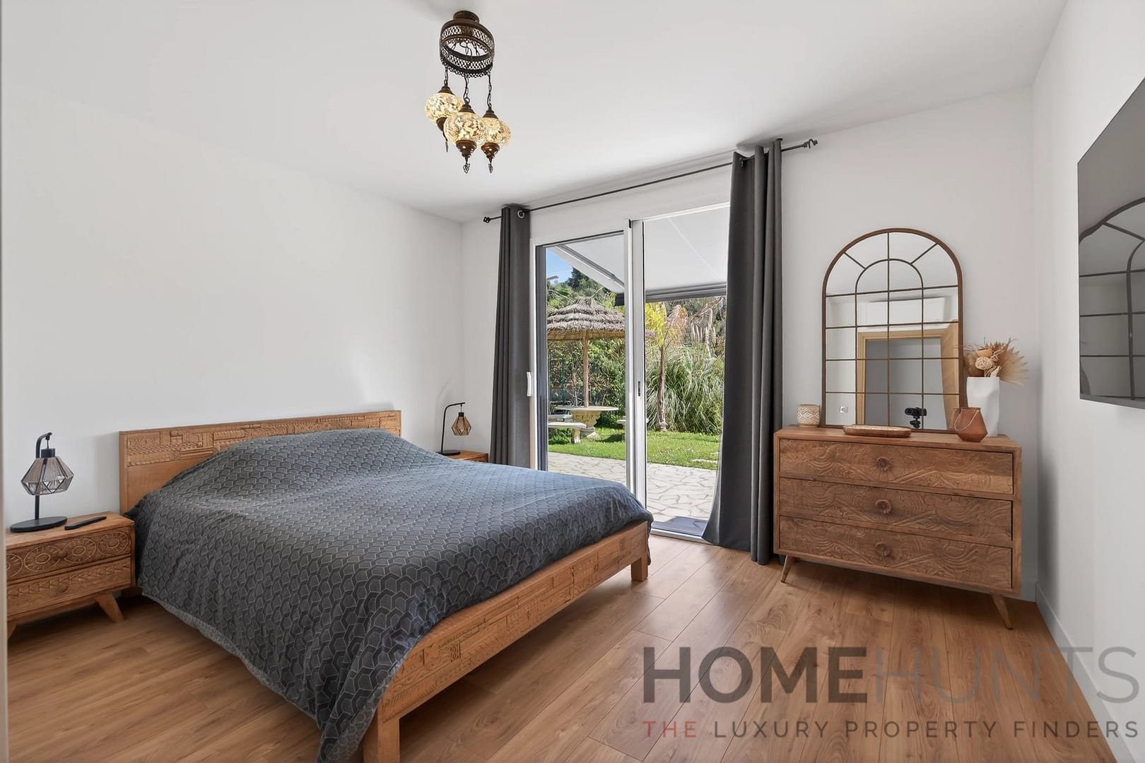 property_HH-16121714-9