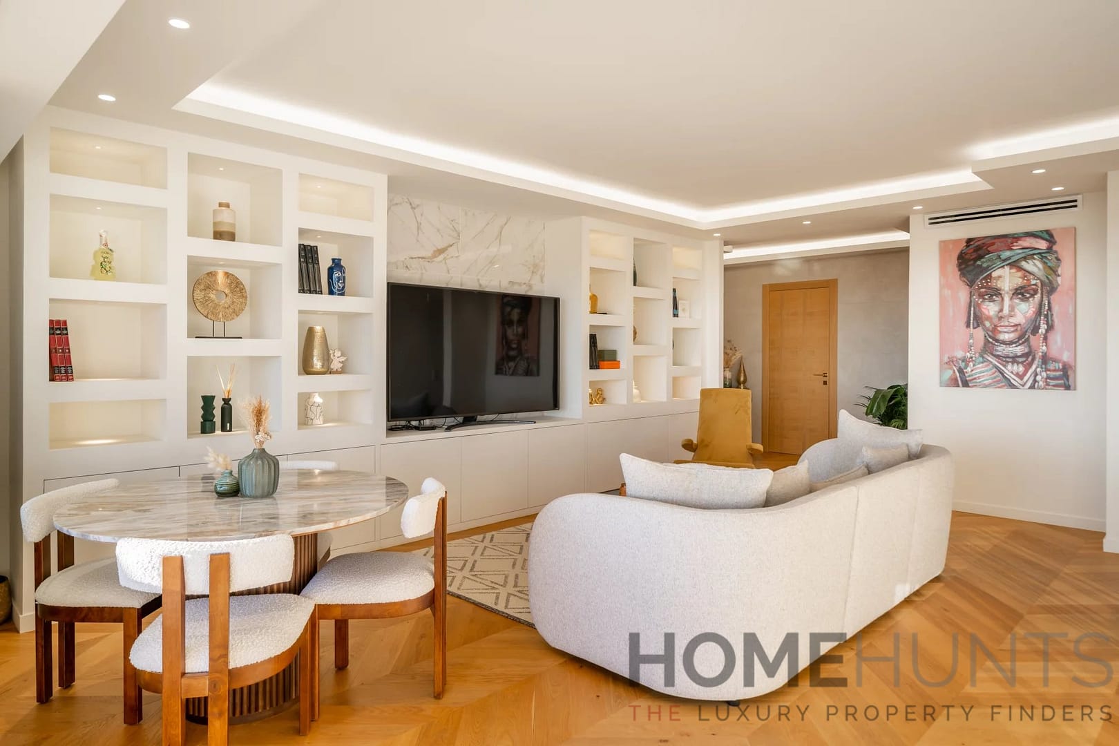 property_HH-16122917-2