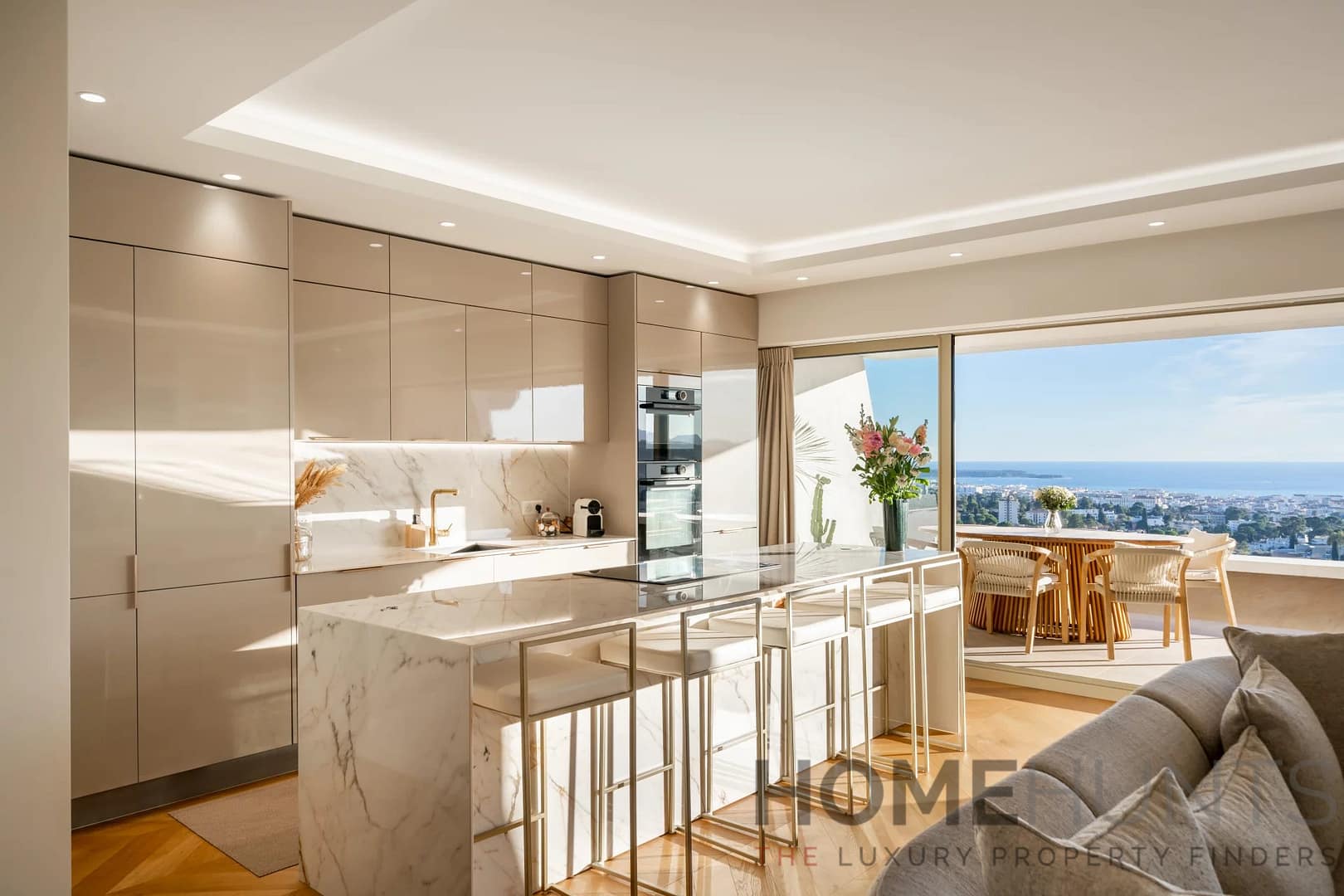 property_HH-16122917-3