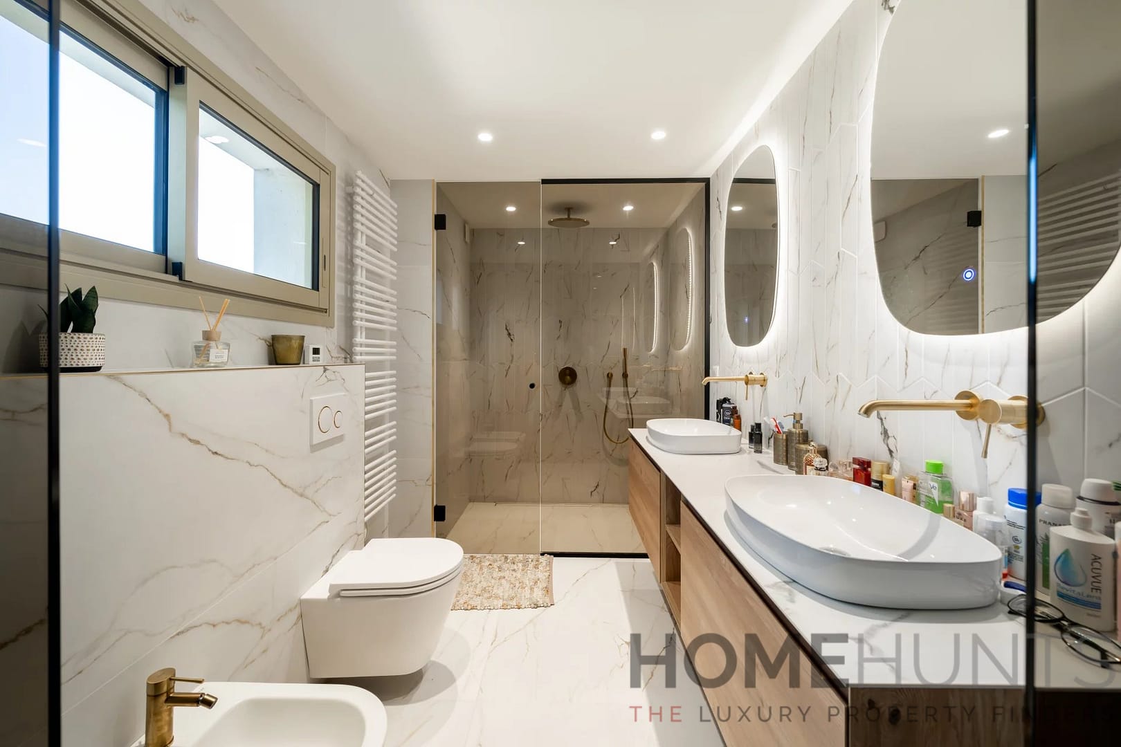 property_HH-16122917-5