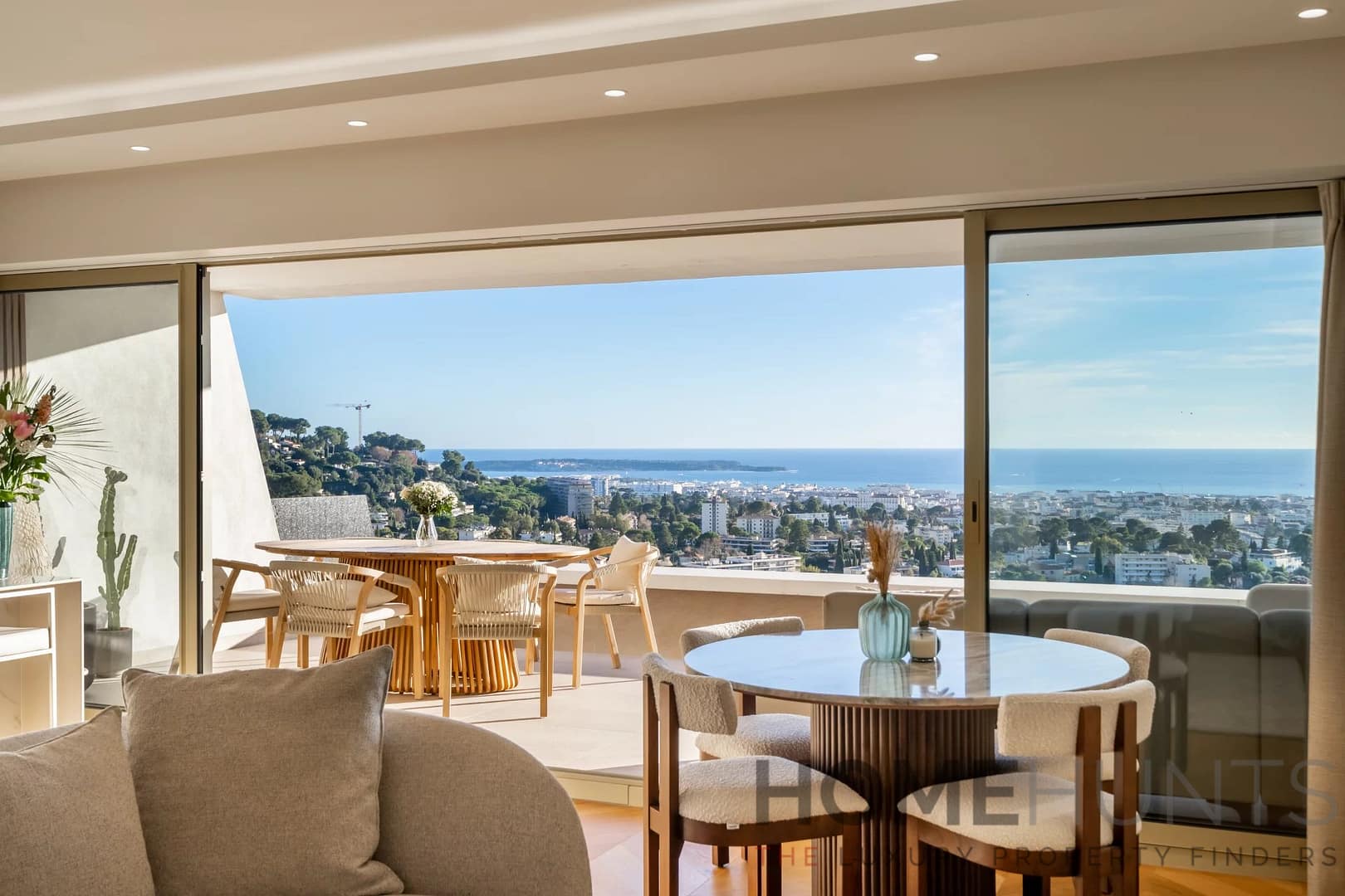 property_HH-16122917-6