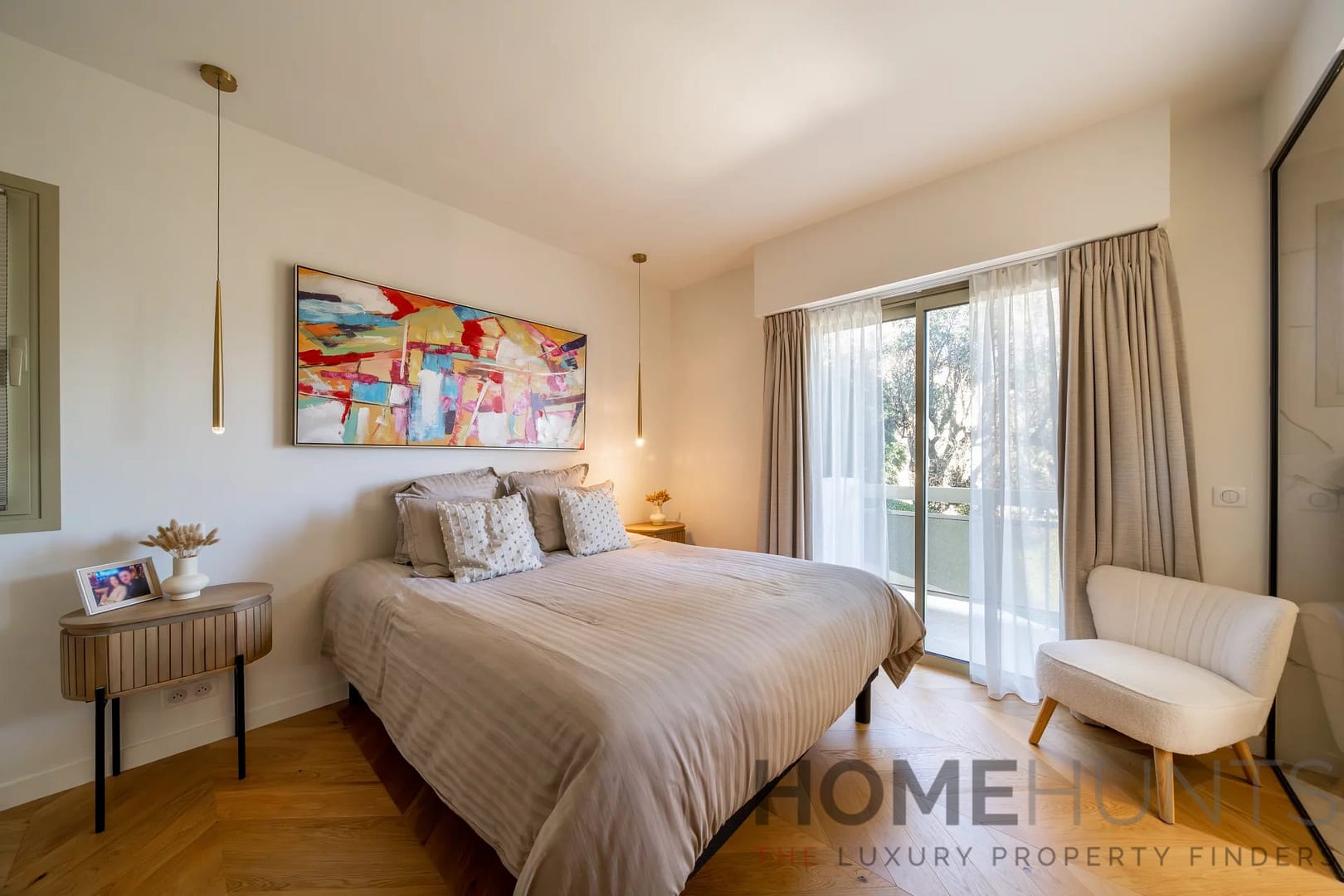 property_HH-16122917-7