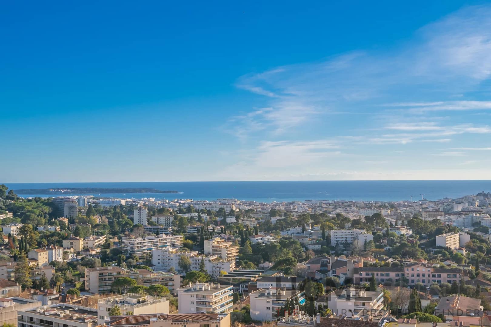 property_HH-16122917