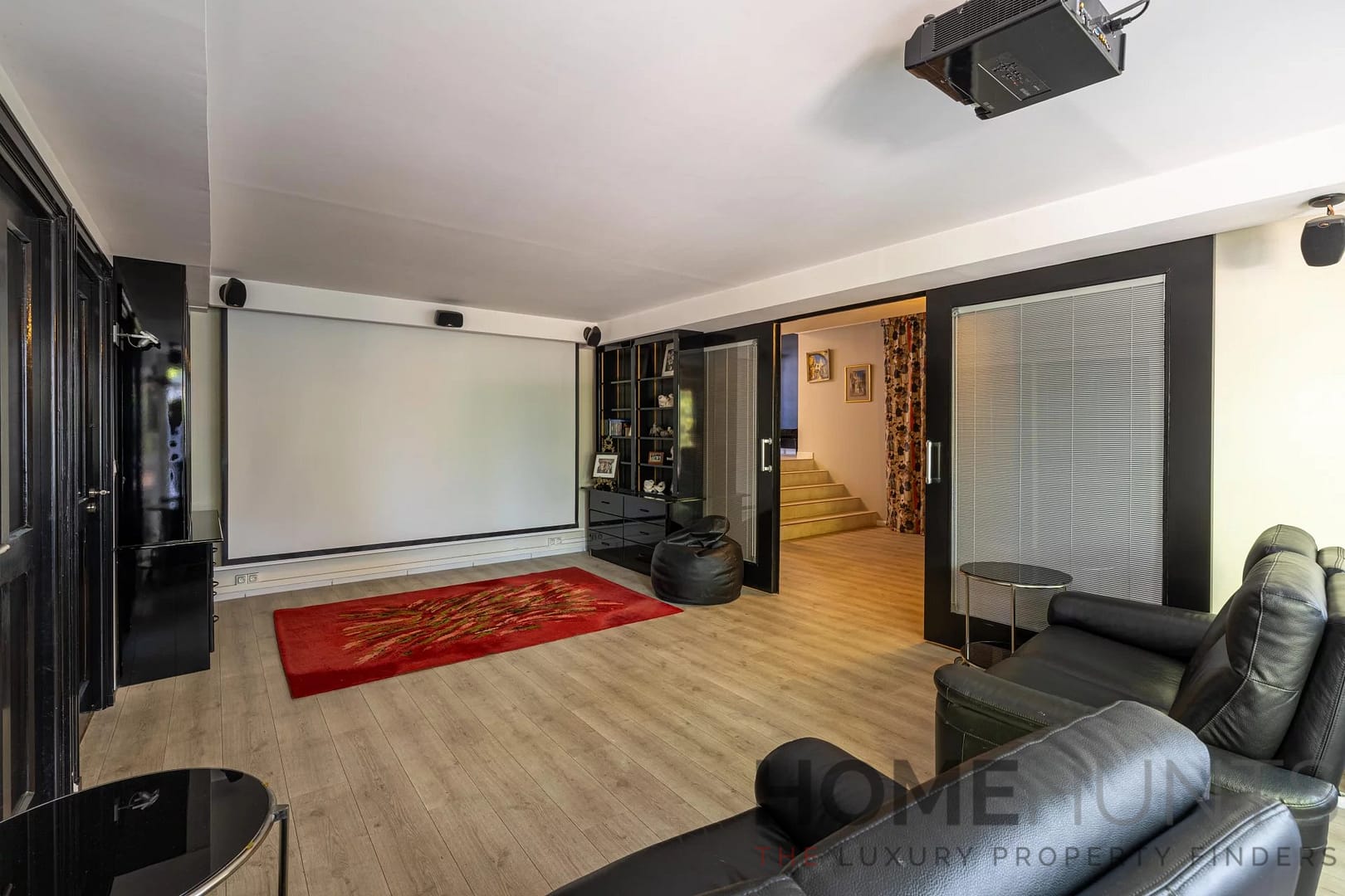 property_HH-16123050-13