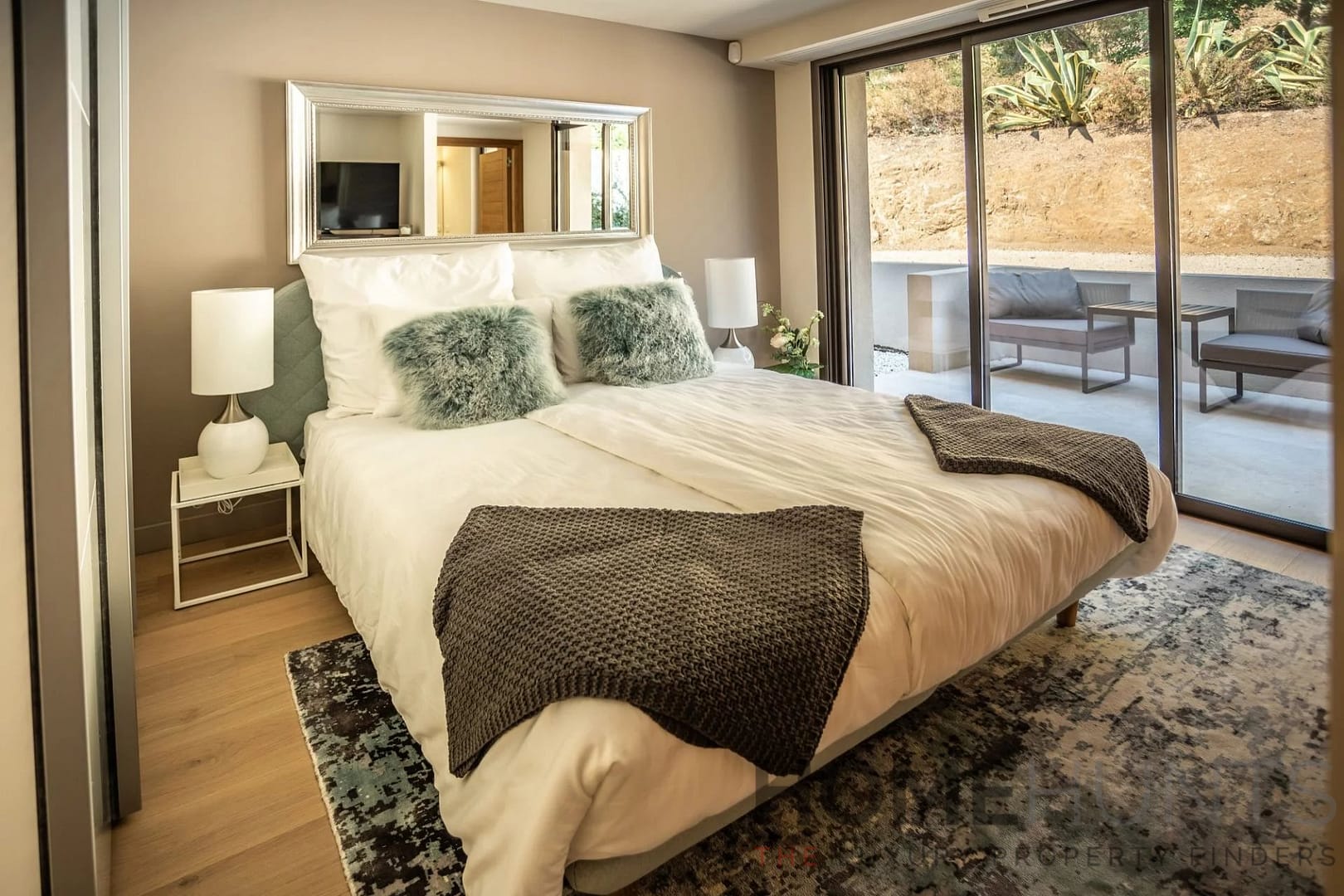 property_HH-16123056-12