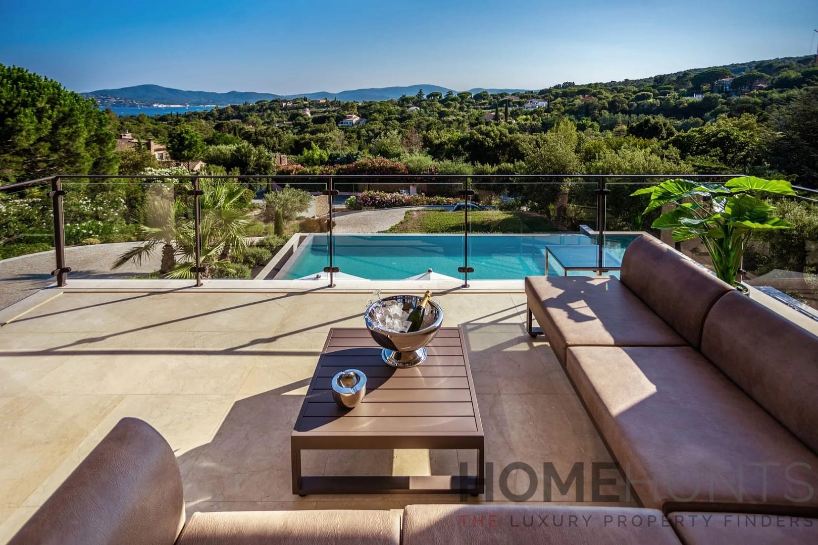 property_HH-16123056-4