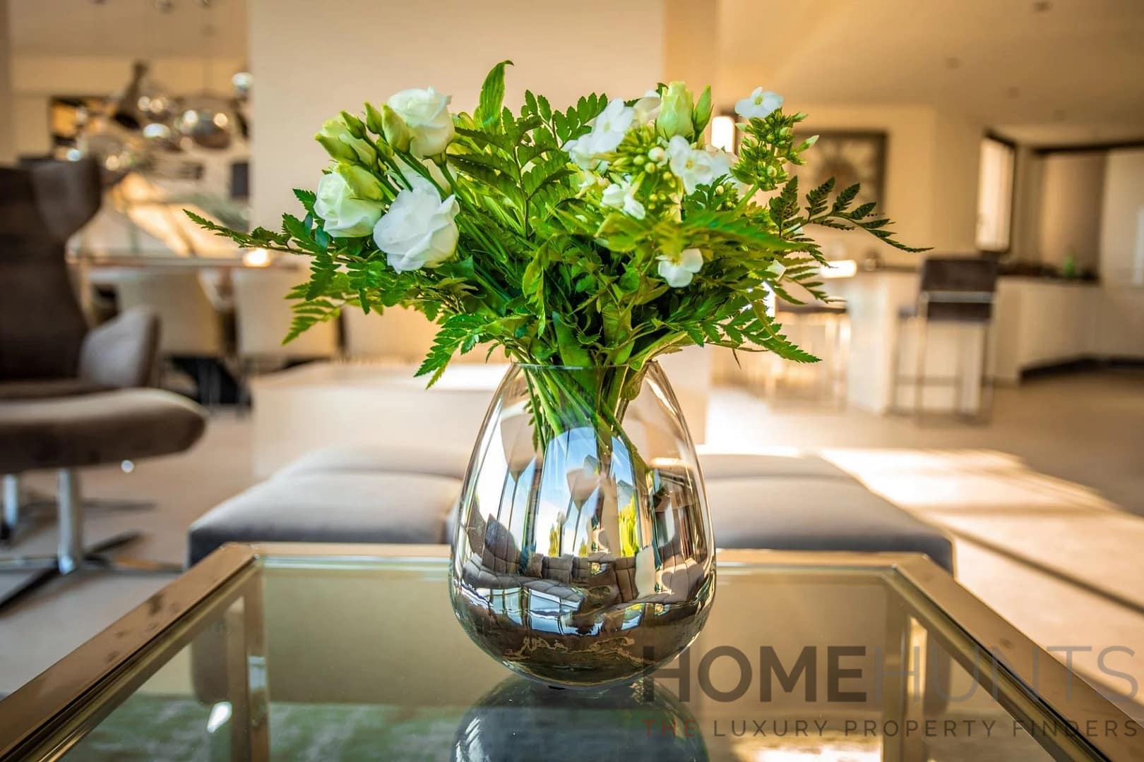 property_HH-16123056-7