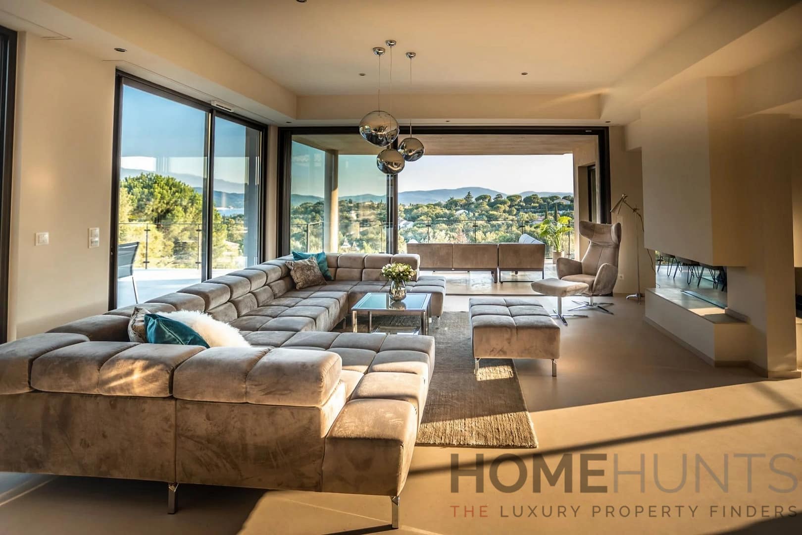 property_HH-16123056-8