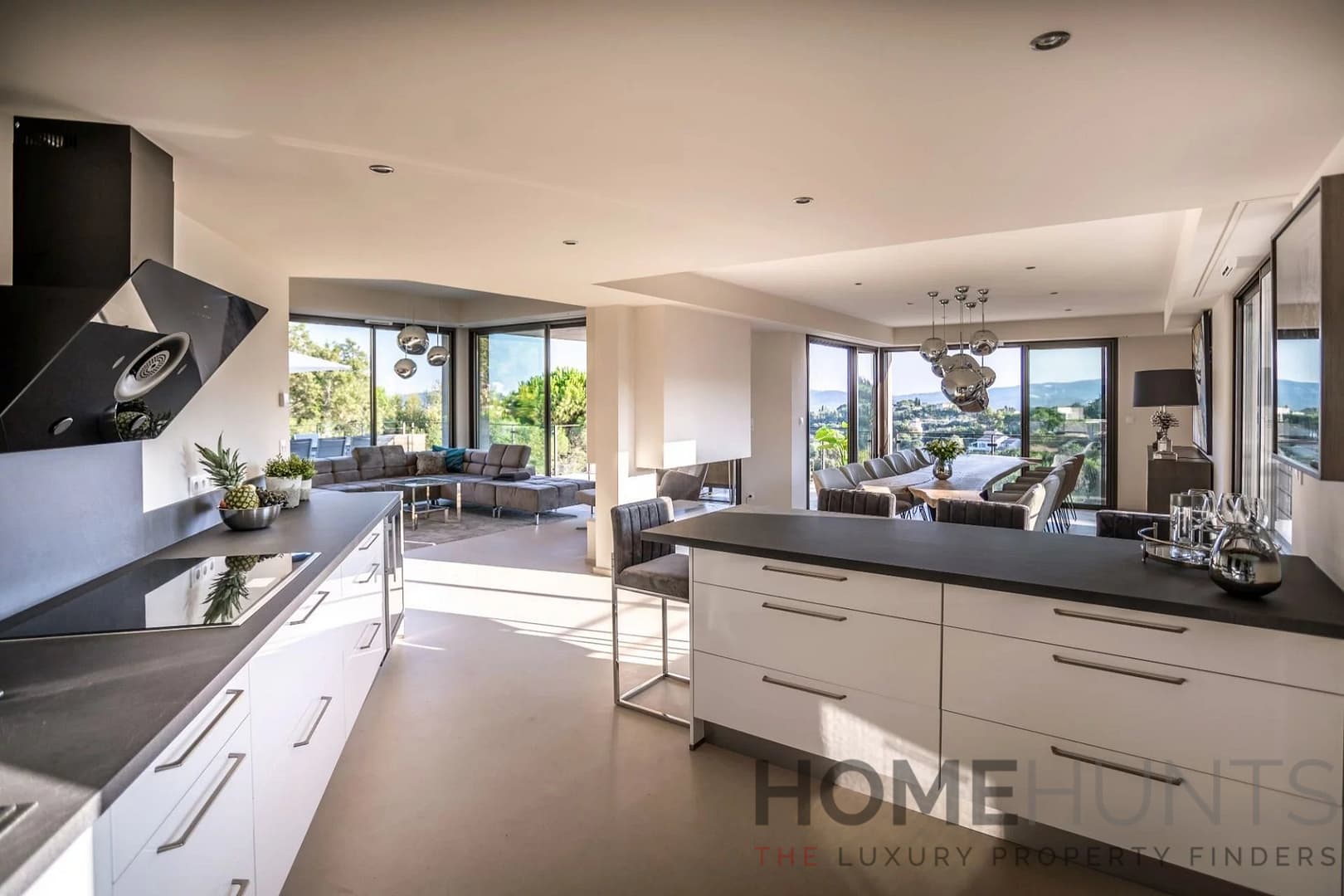 property_HH-16123056-9