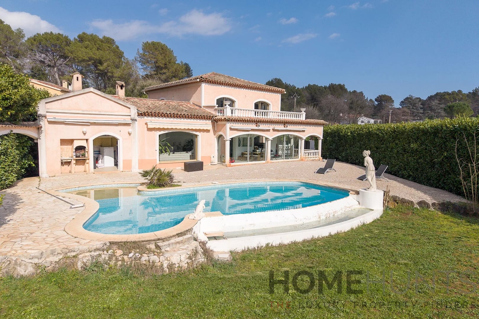 property_HH-16125132