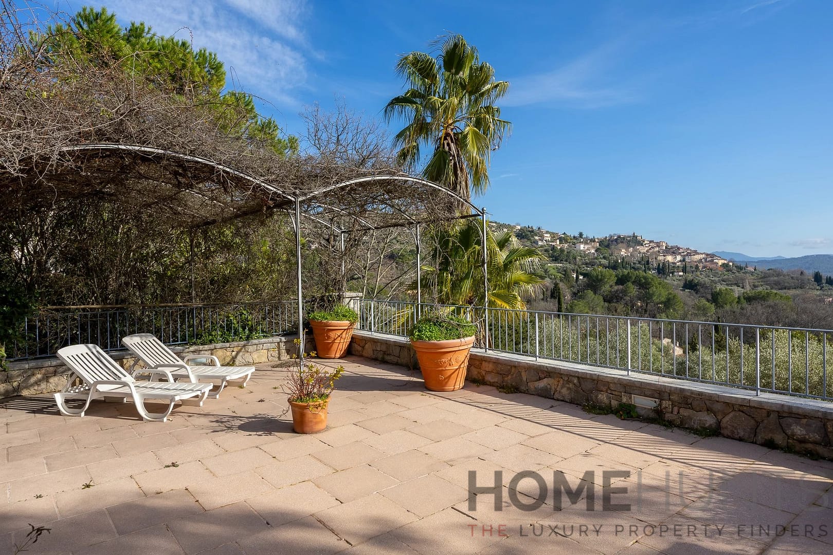 property_HH-16125162-10