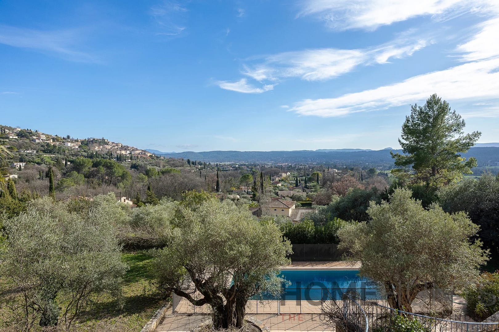 property_HH-16125162-2