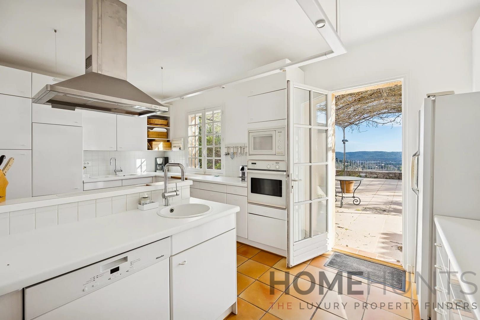 property_HH-16125162-7