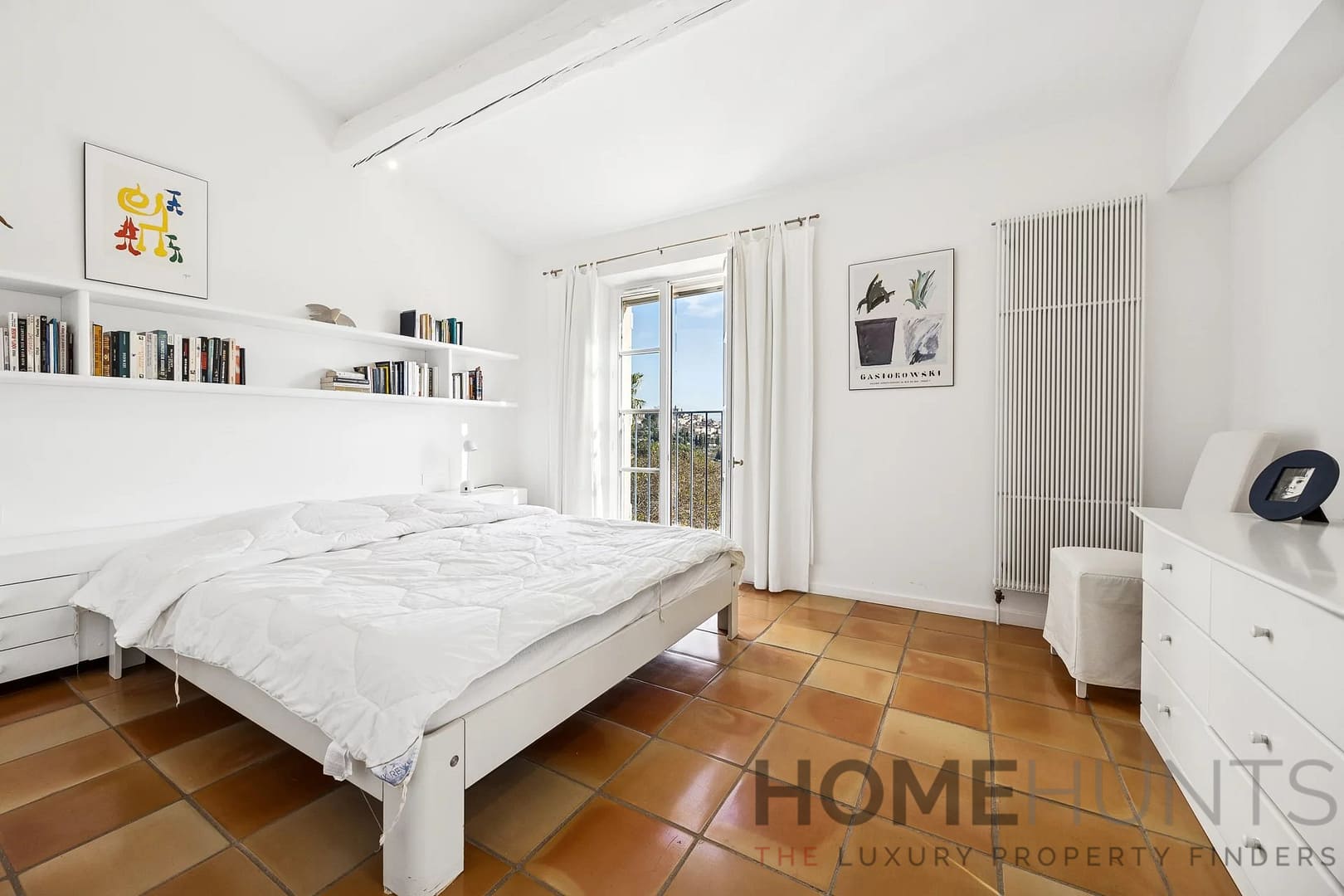 property_HH-16125162-8