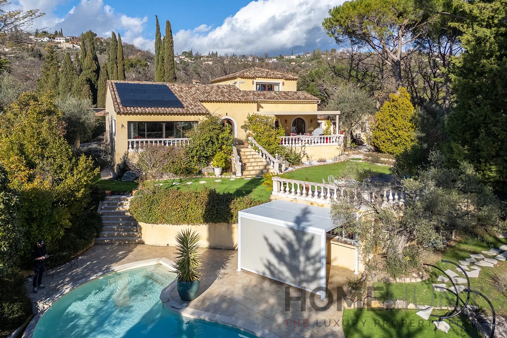 property_HH-16125163