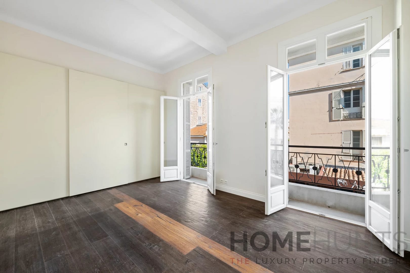 property_HH-16125201-6