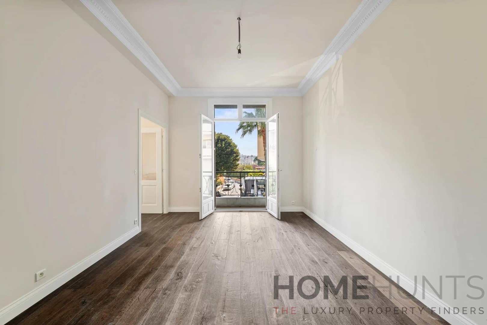 property_HH-16125201-7