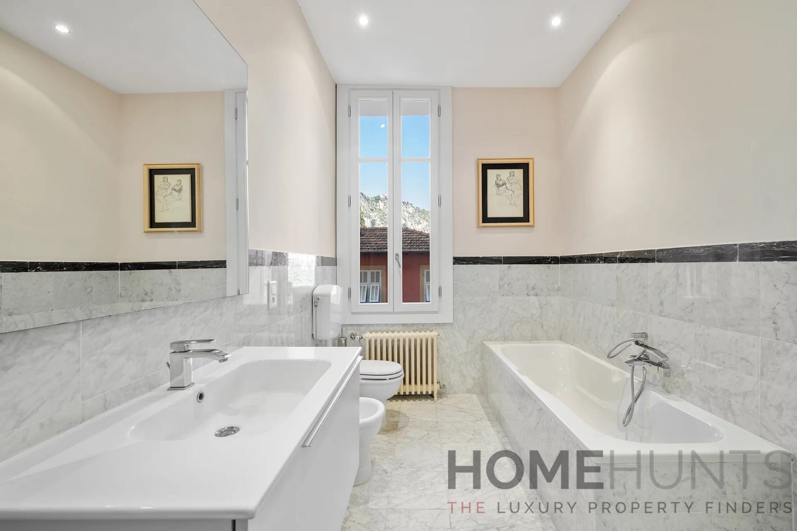 property_HH-16125201-8