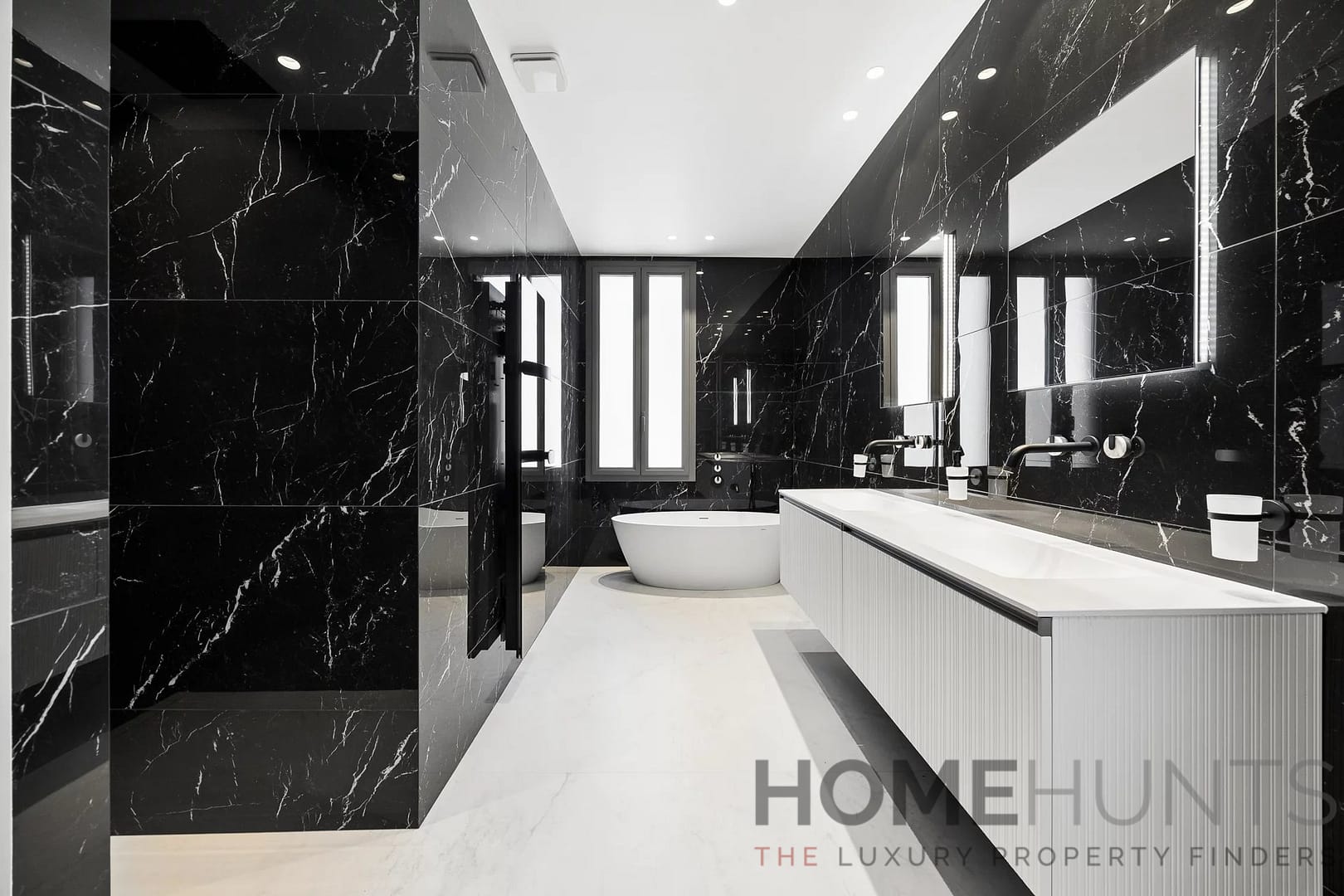 property_HH-16125357-10